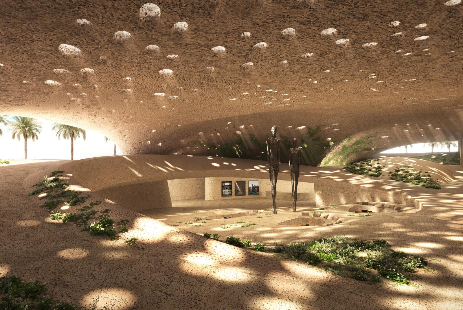 Al Wasl, Dubai
