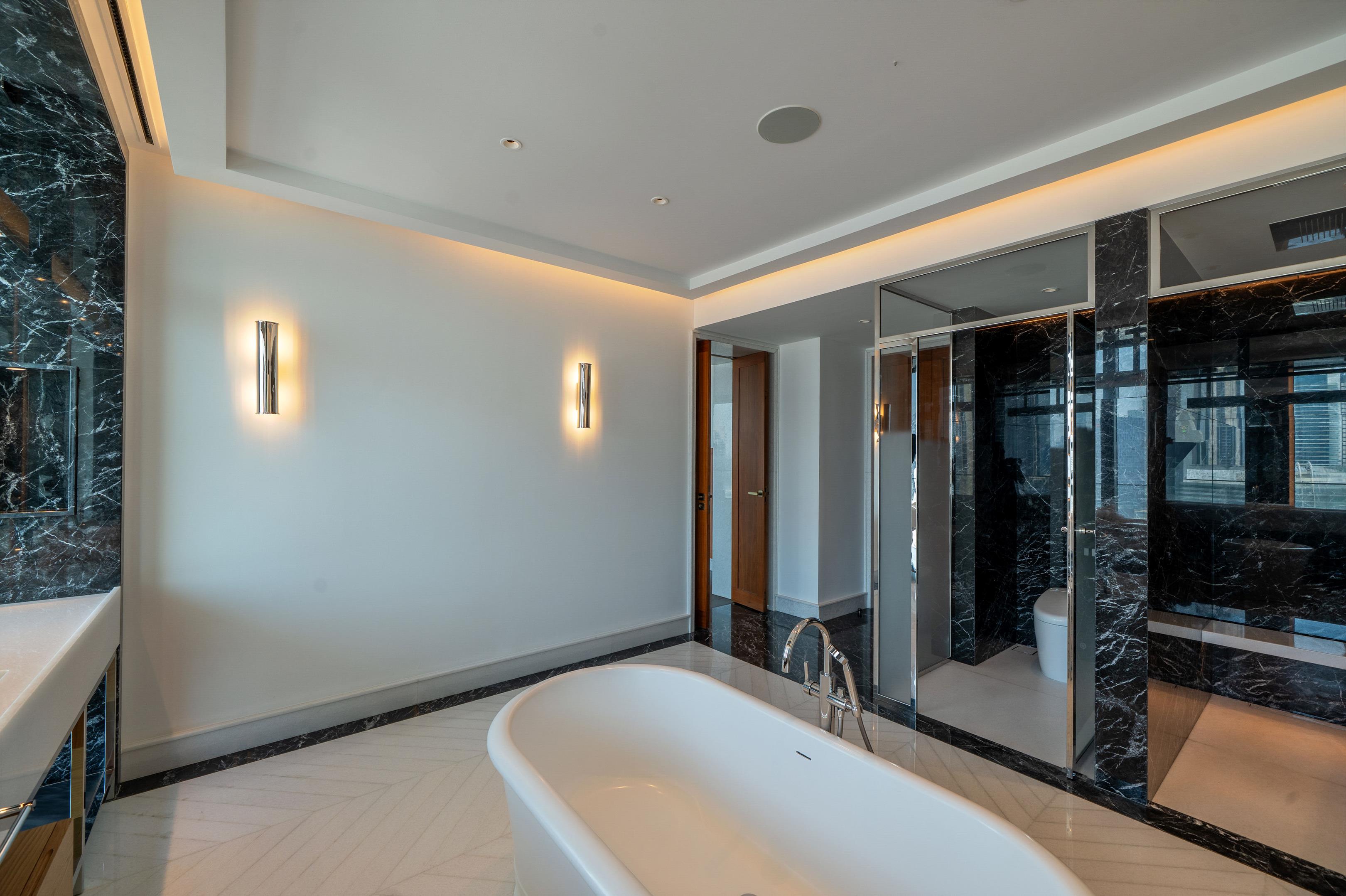 Dubai, Business Bay