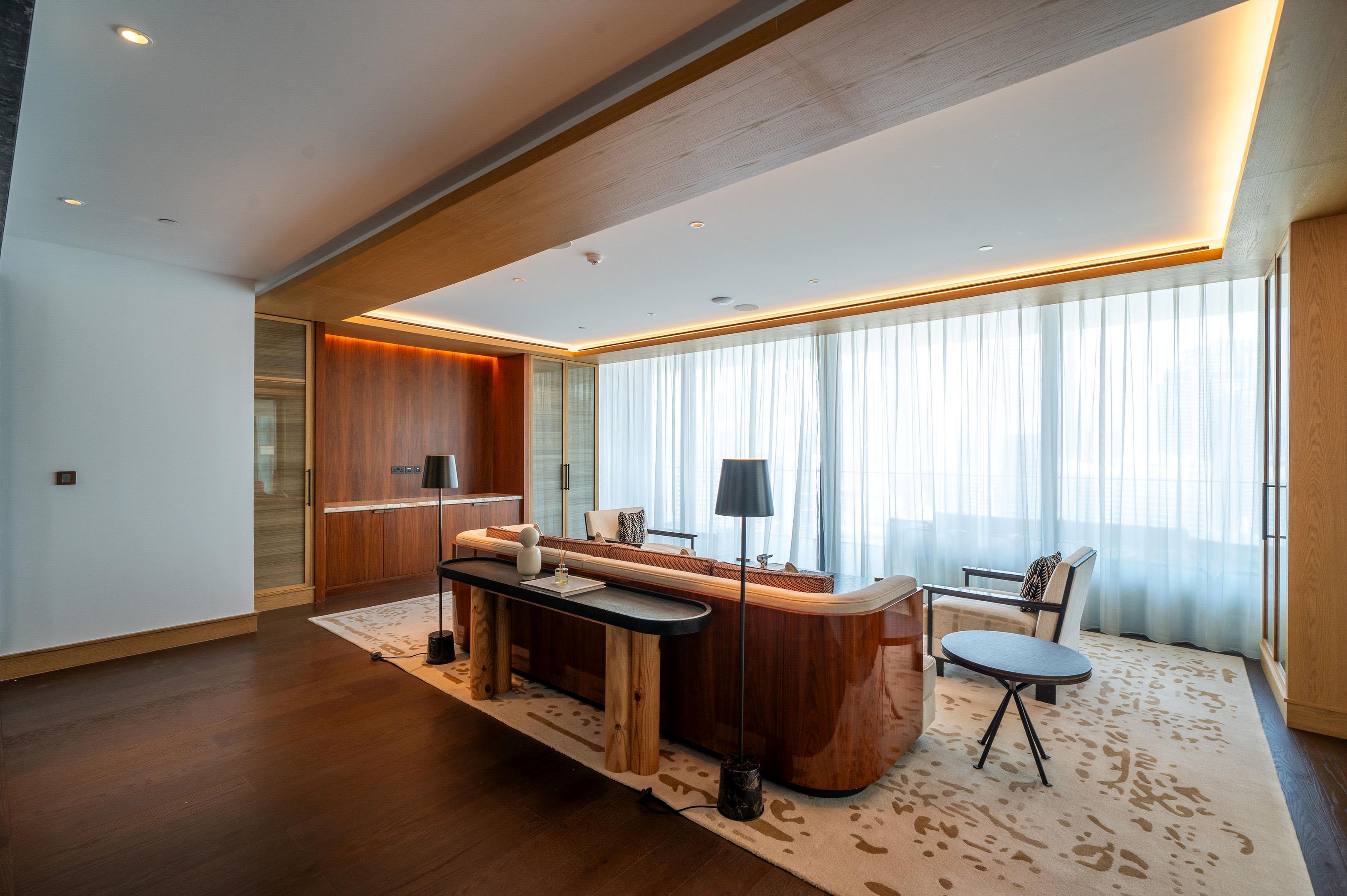 Dubai, Business Bay