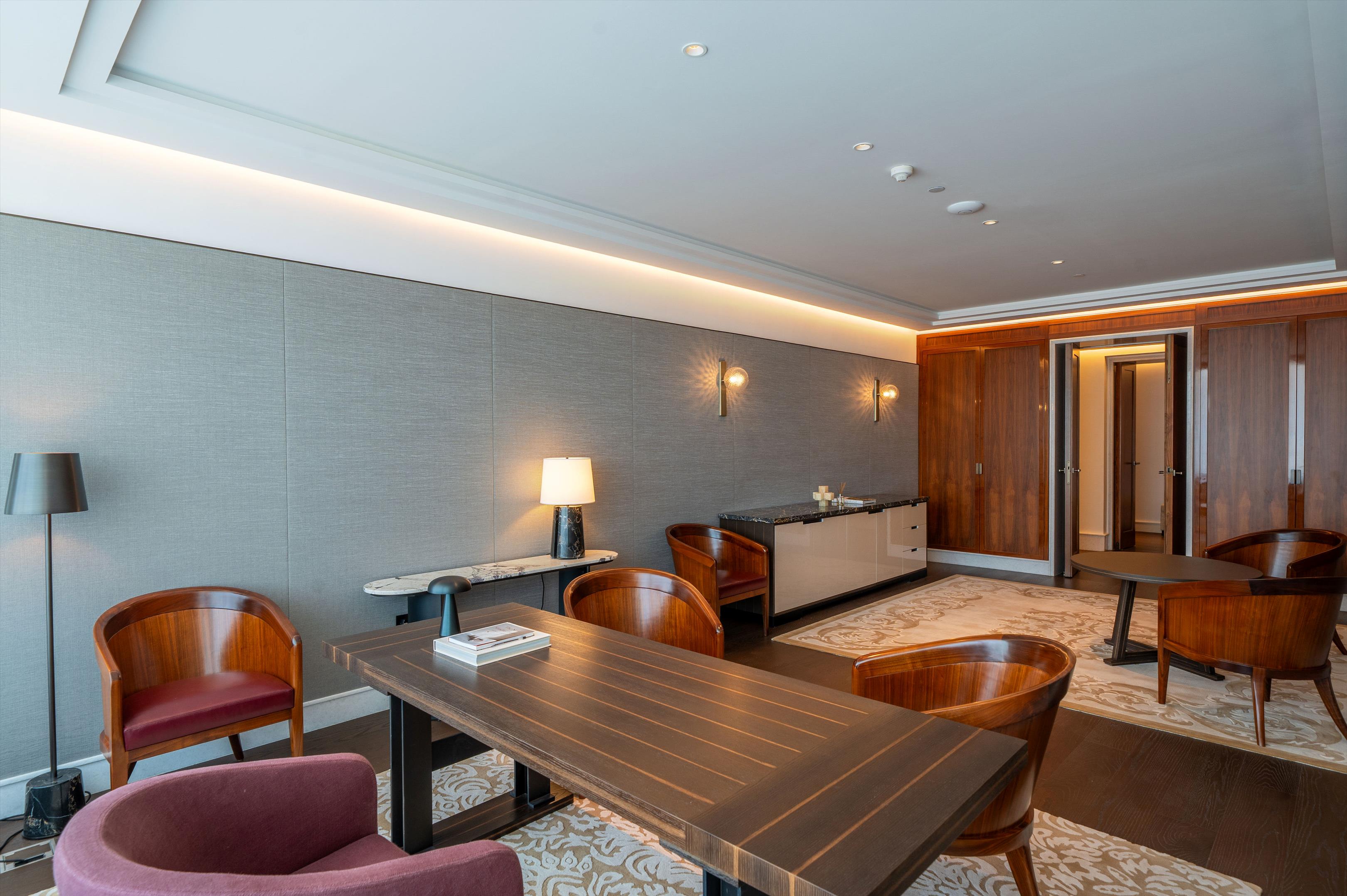 Dubai, Business Bay