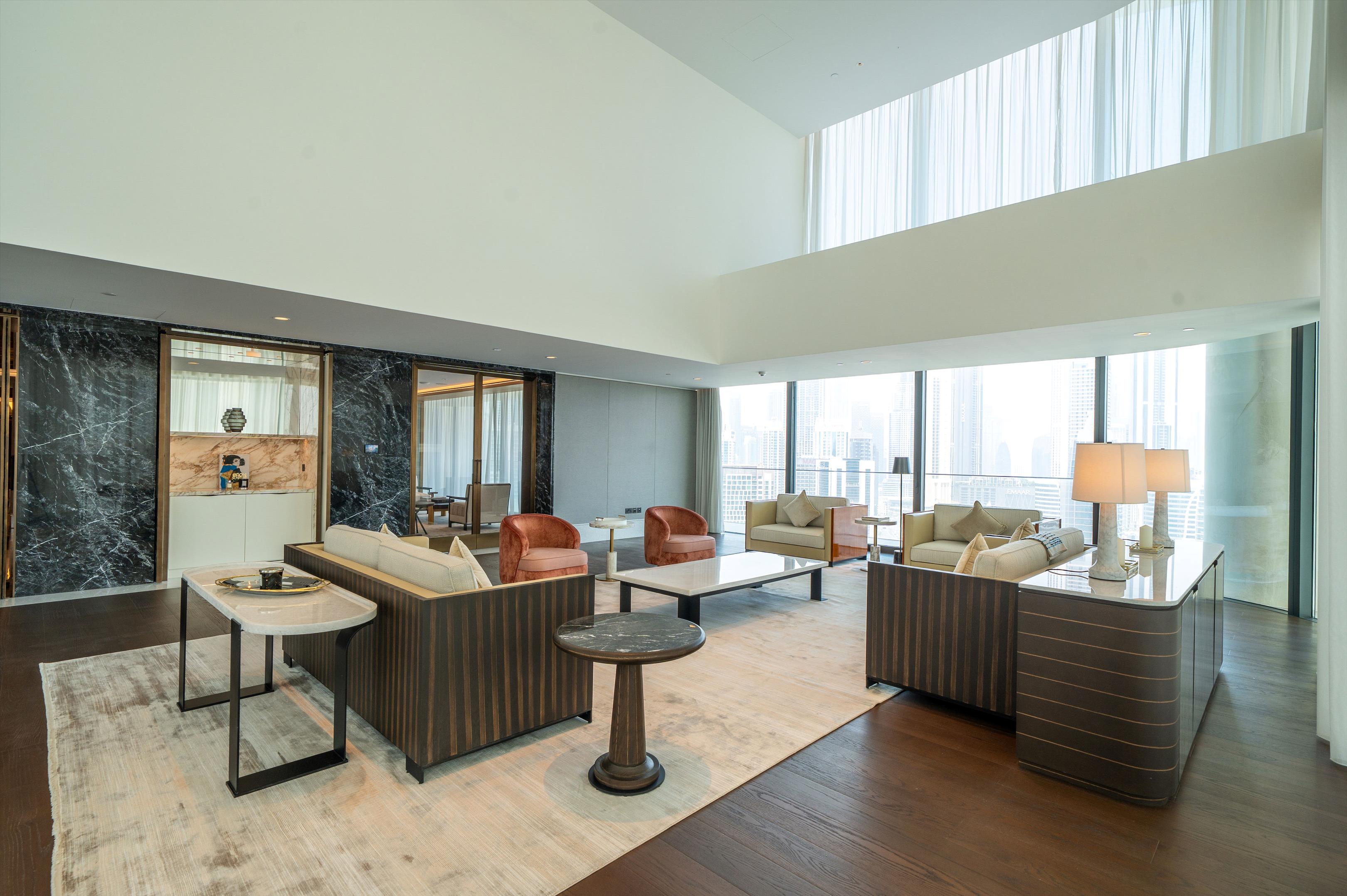Dubai, Business Bay