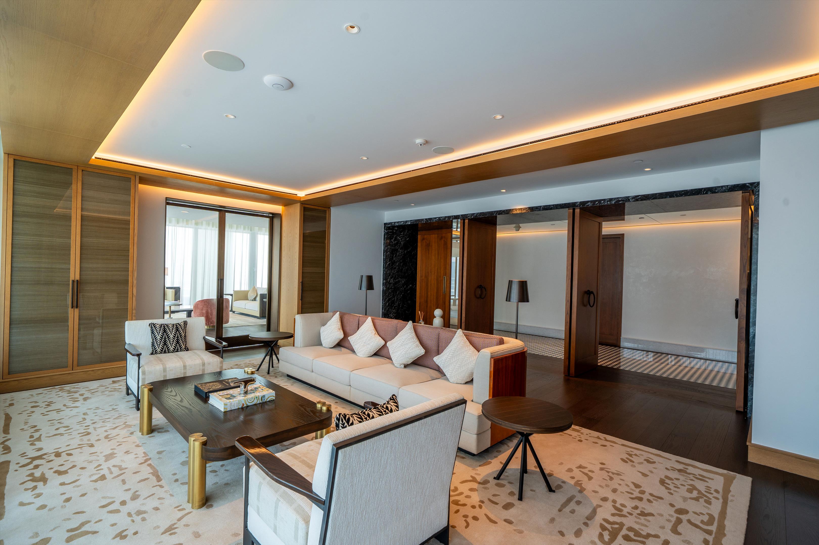 Dubai, Business Bay