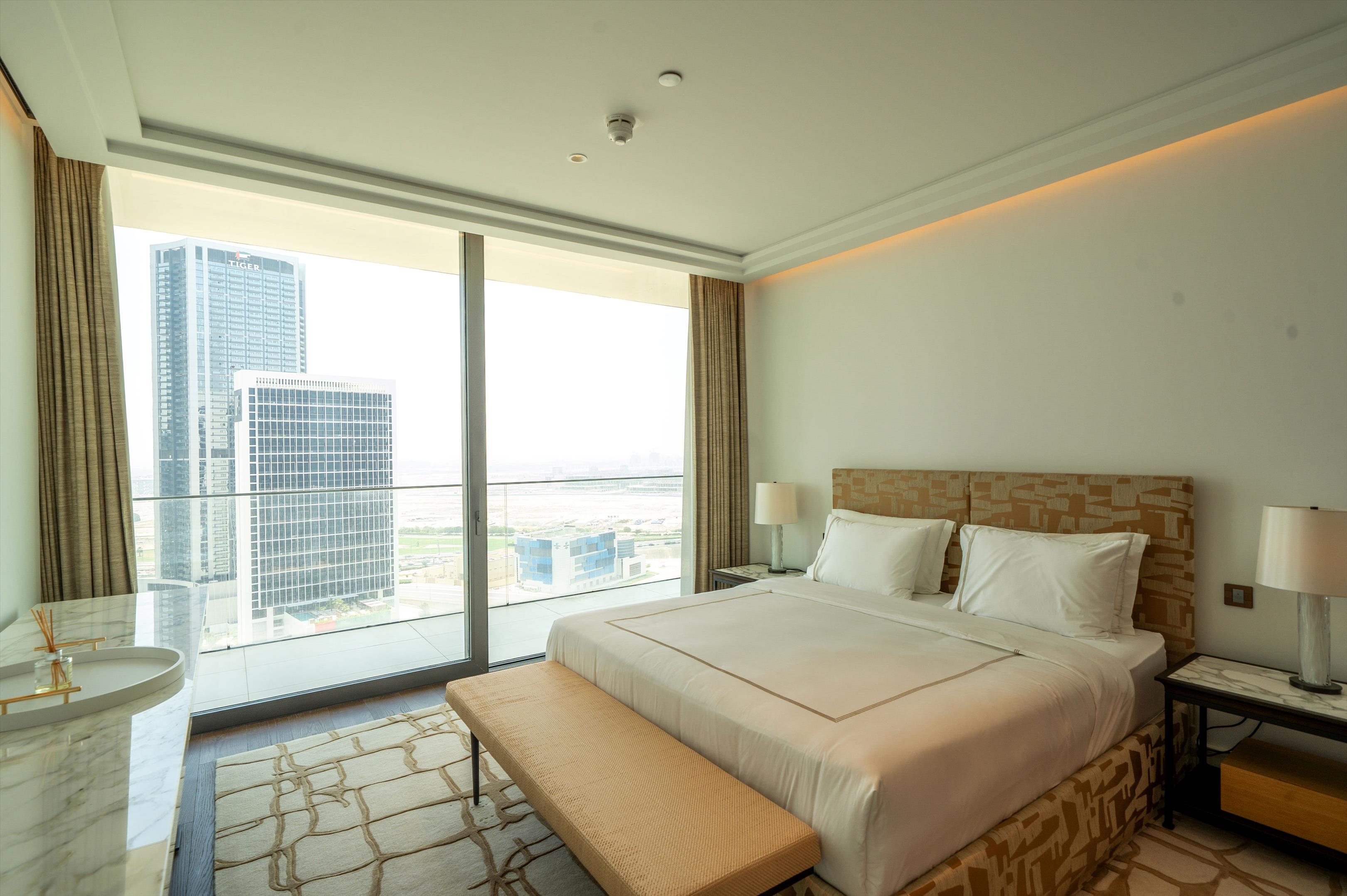 Dubai, Business Bay