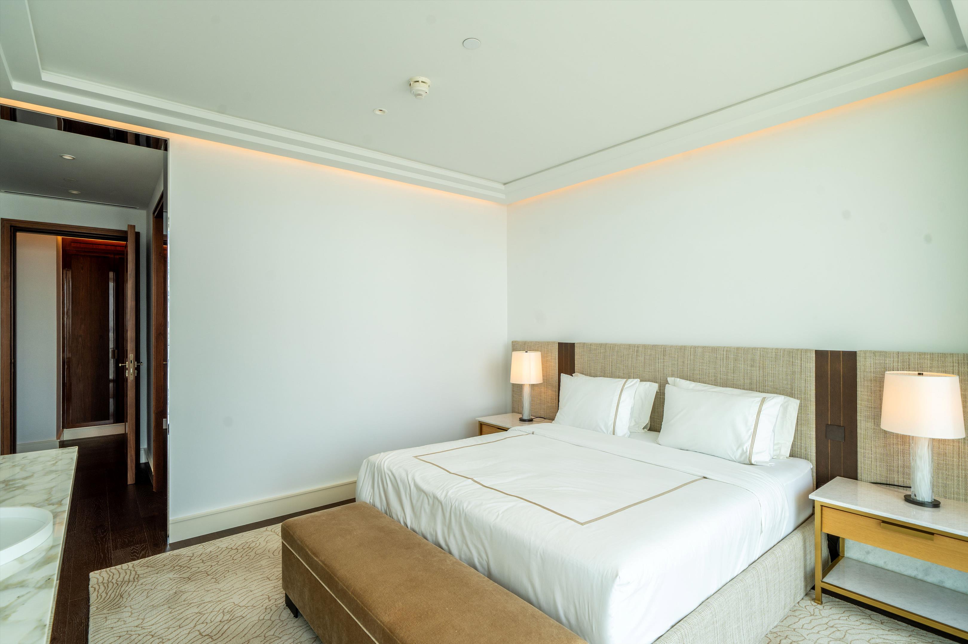 Dubai, Business Bay