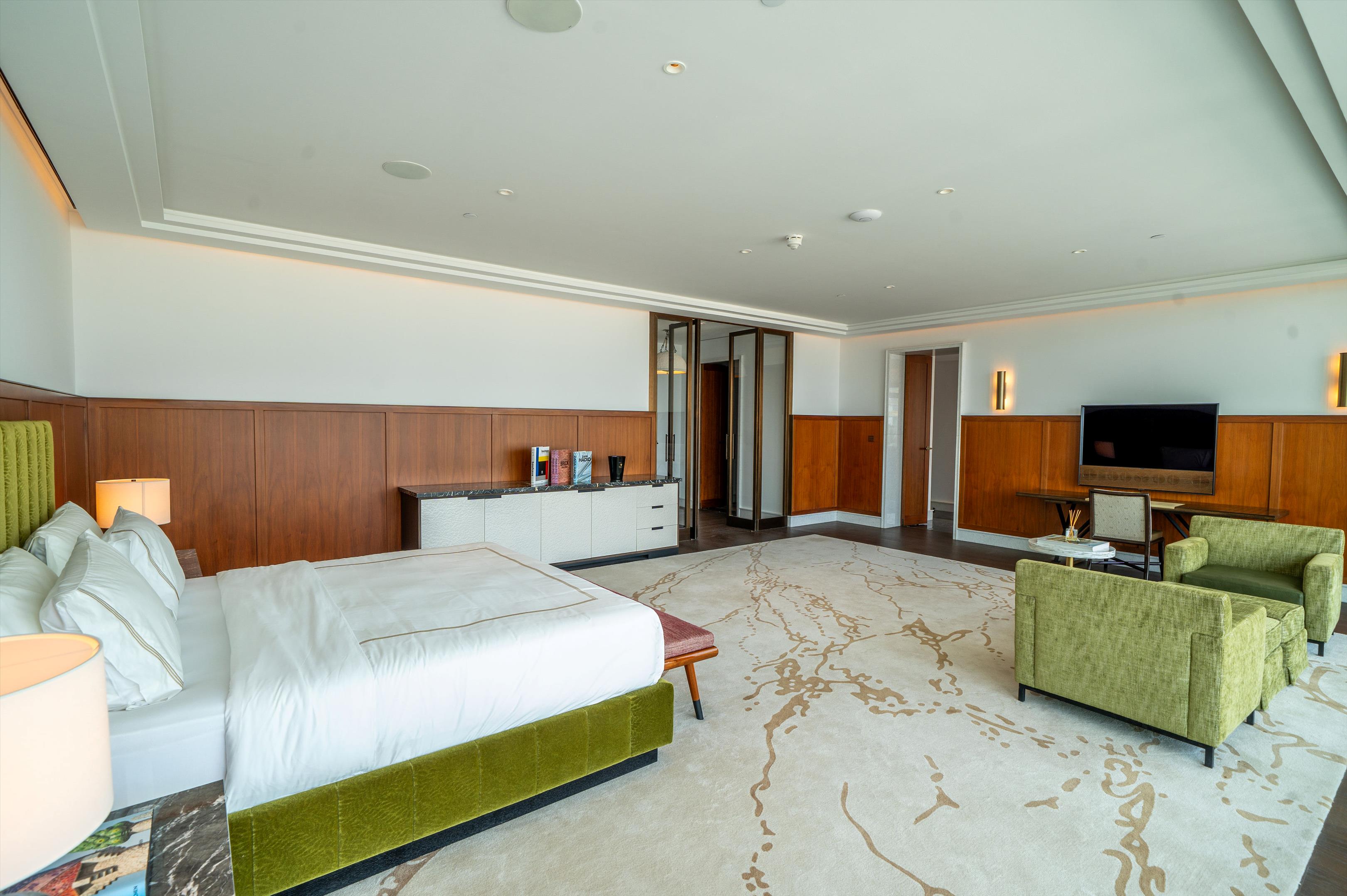 Dubai, Business Bay