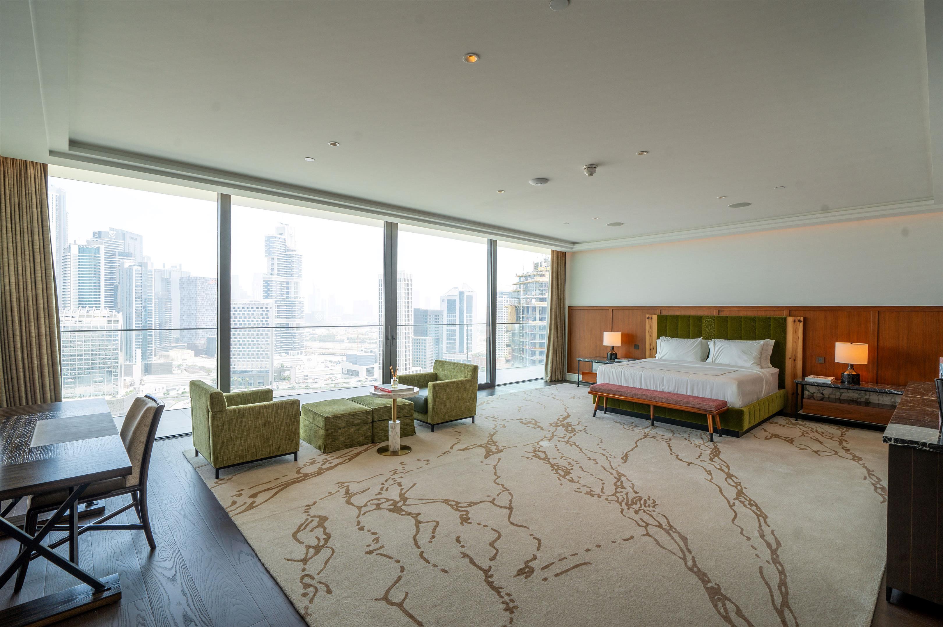 Dubai, Business Bay