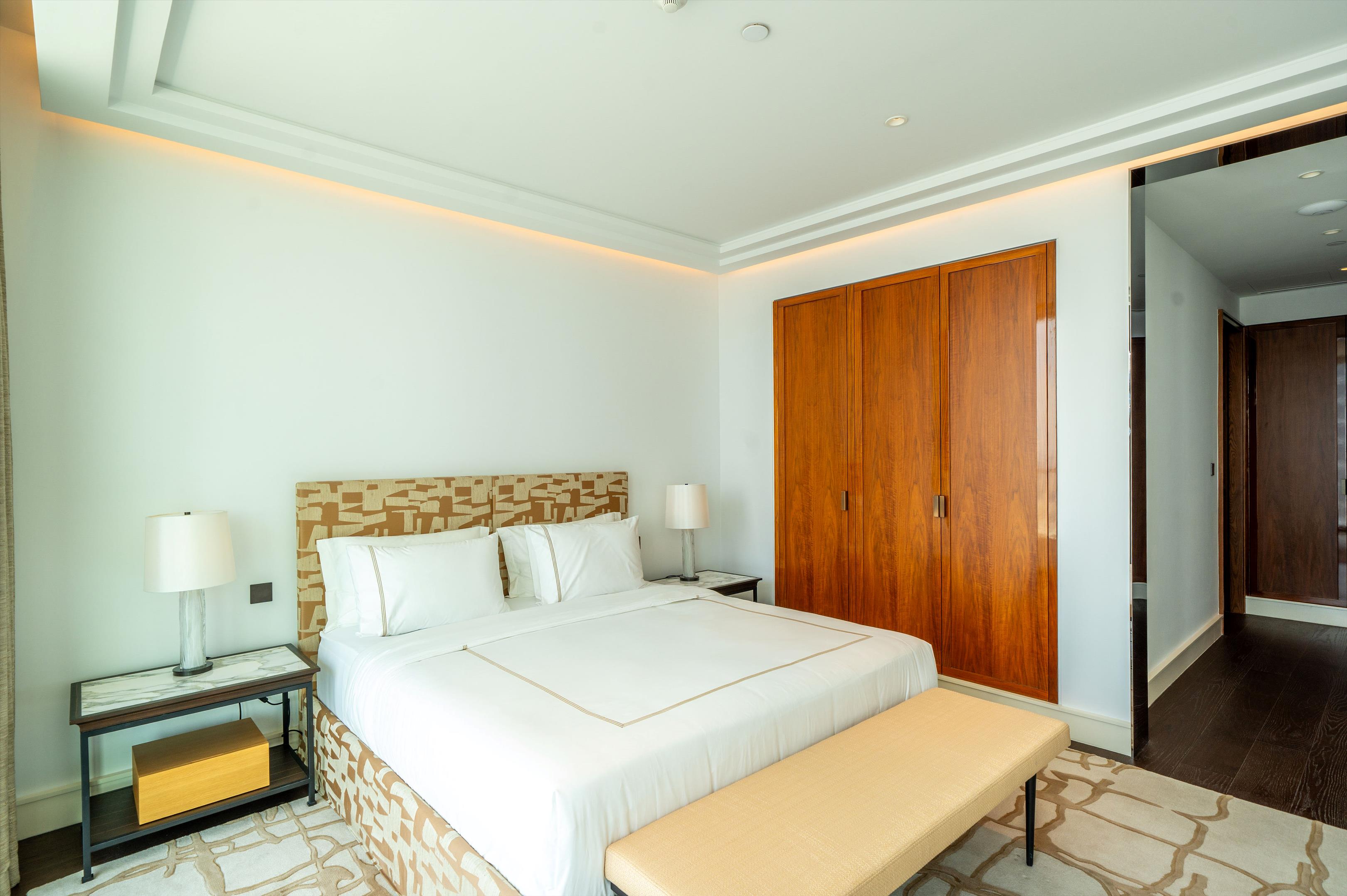Dubai, Business Bay