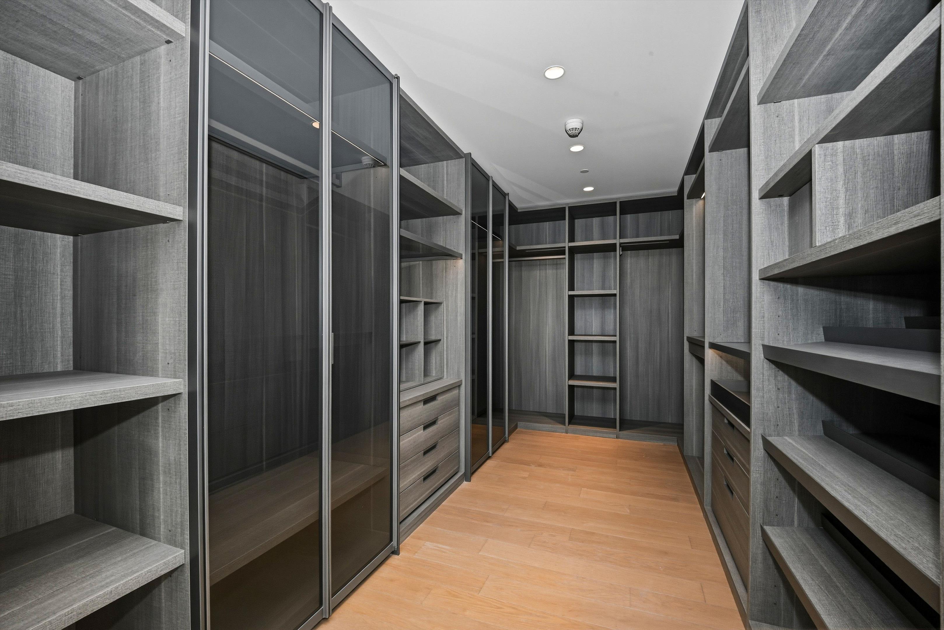 Dubai, Palm Jumeirah