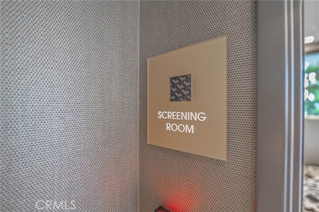 1050 S Grand AVE Unit: 1606