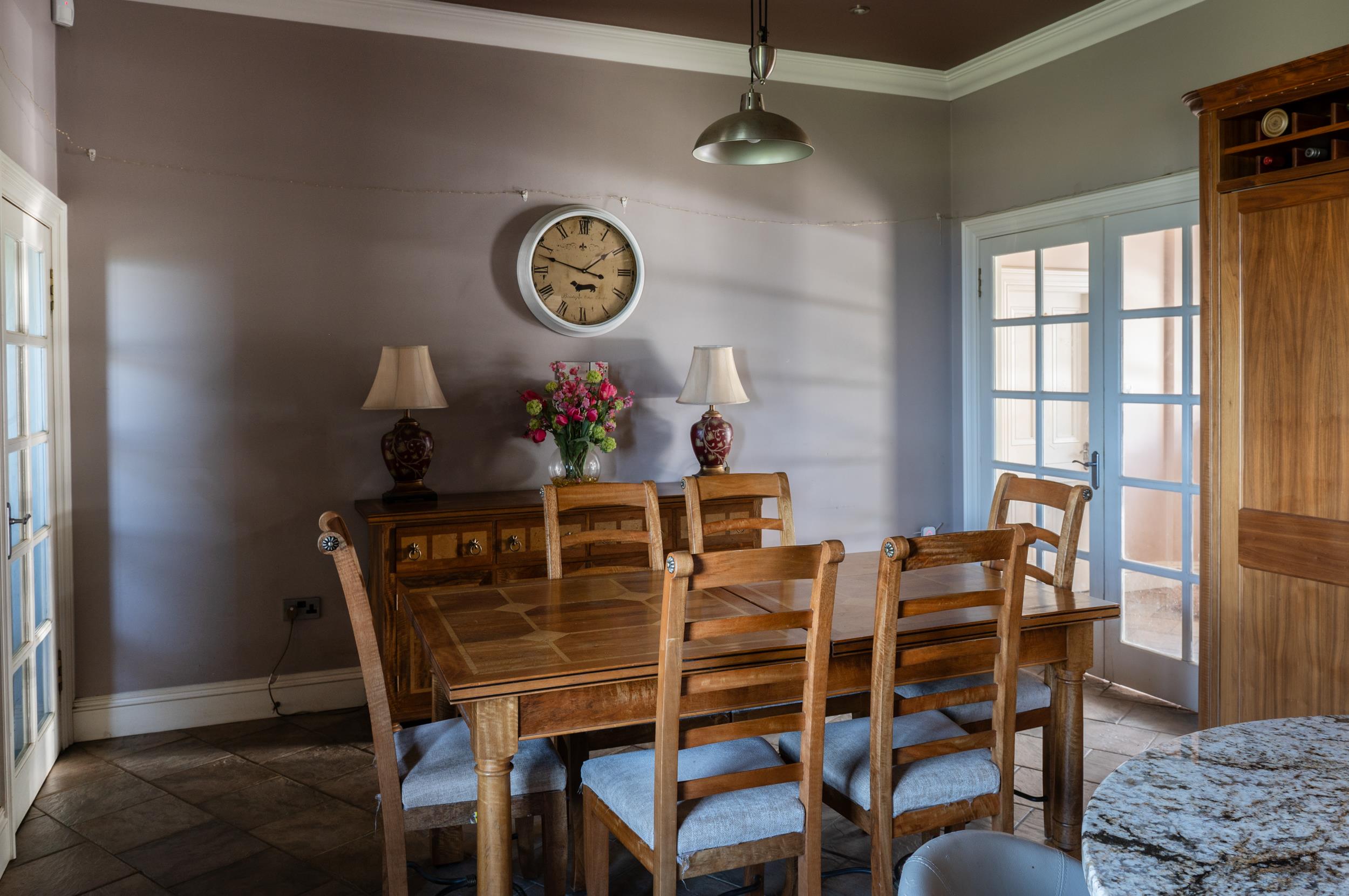 Dippen, Isle of Arran, North Ayrshire, KA27