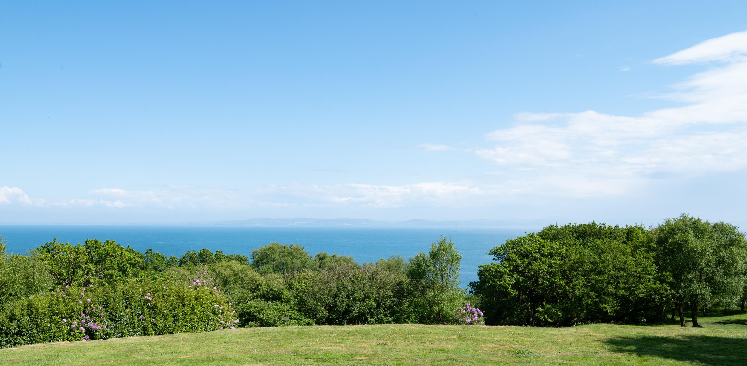 Dippen, Isle of Arran, North Ayrshire, KA27