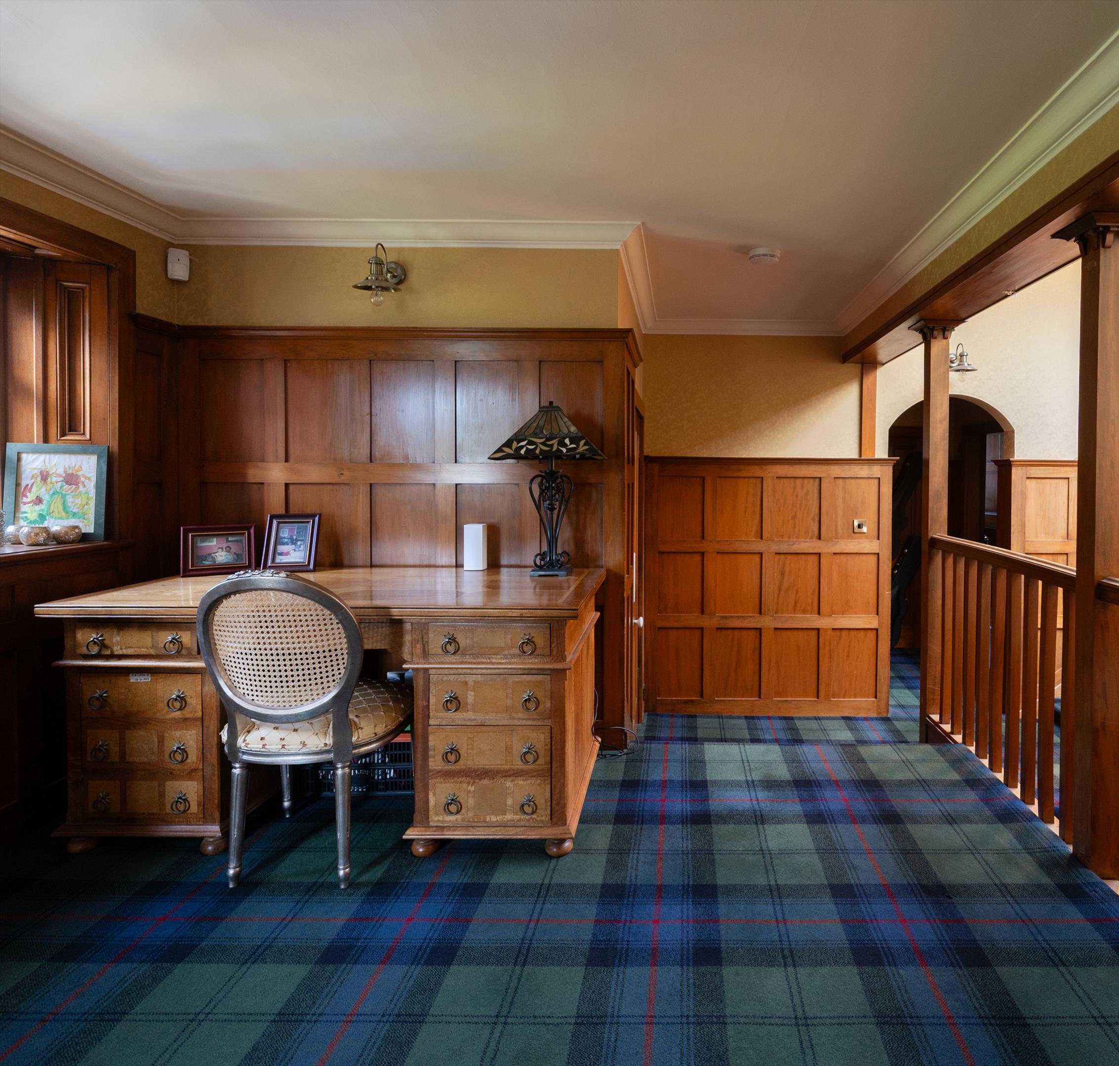 Dippen, Isle of Arran, North Ayrshire, KA27