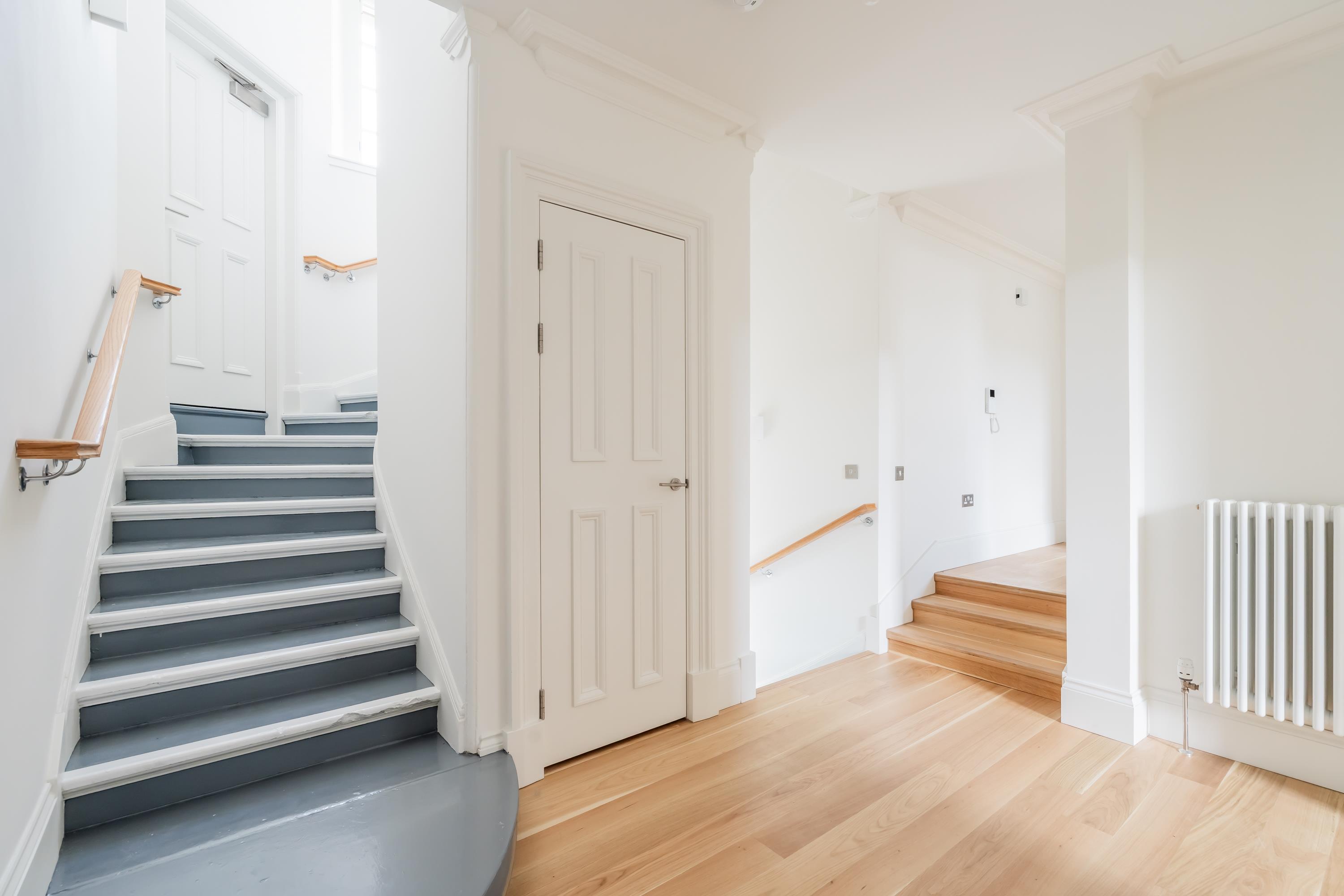 The Tower, Sassoon Grove, Edinburgh, EH10