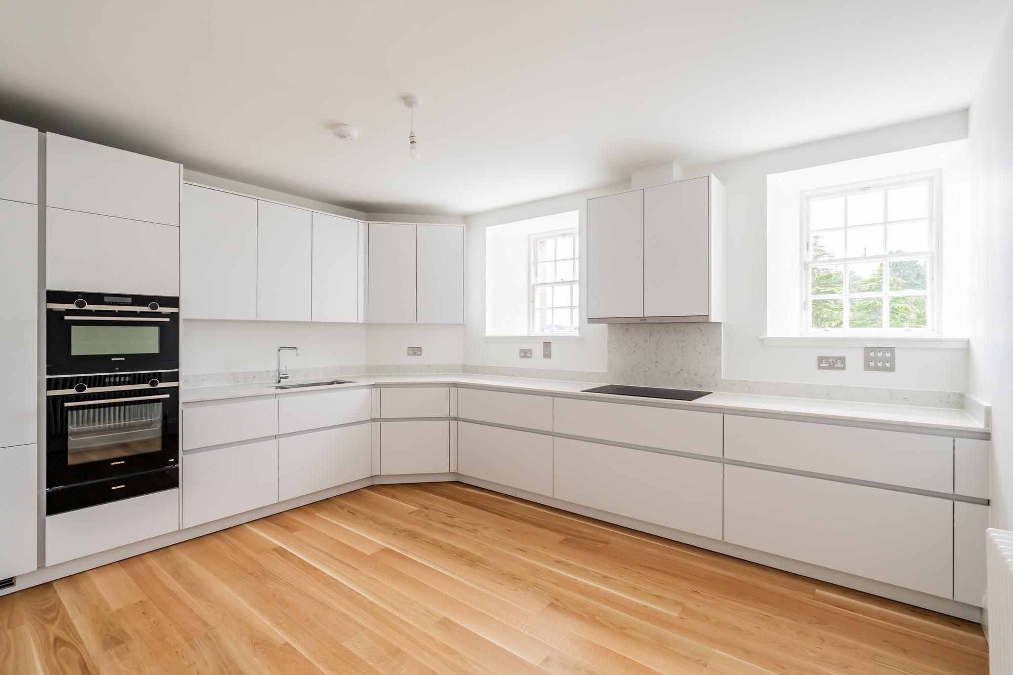 The Tower, Sassoon Grove, Edinburgh, EH10