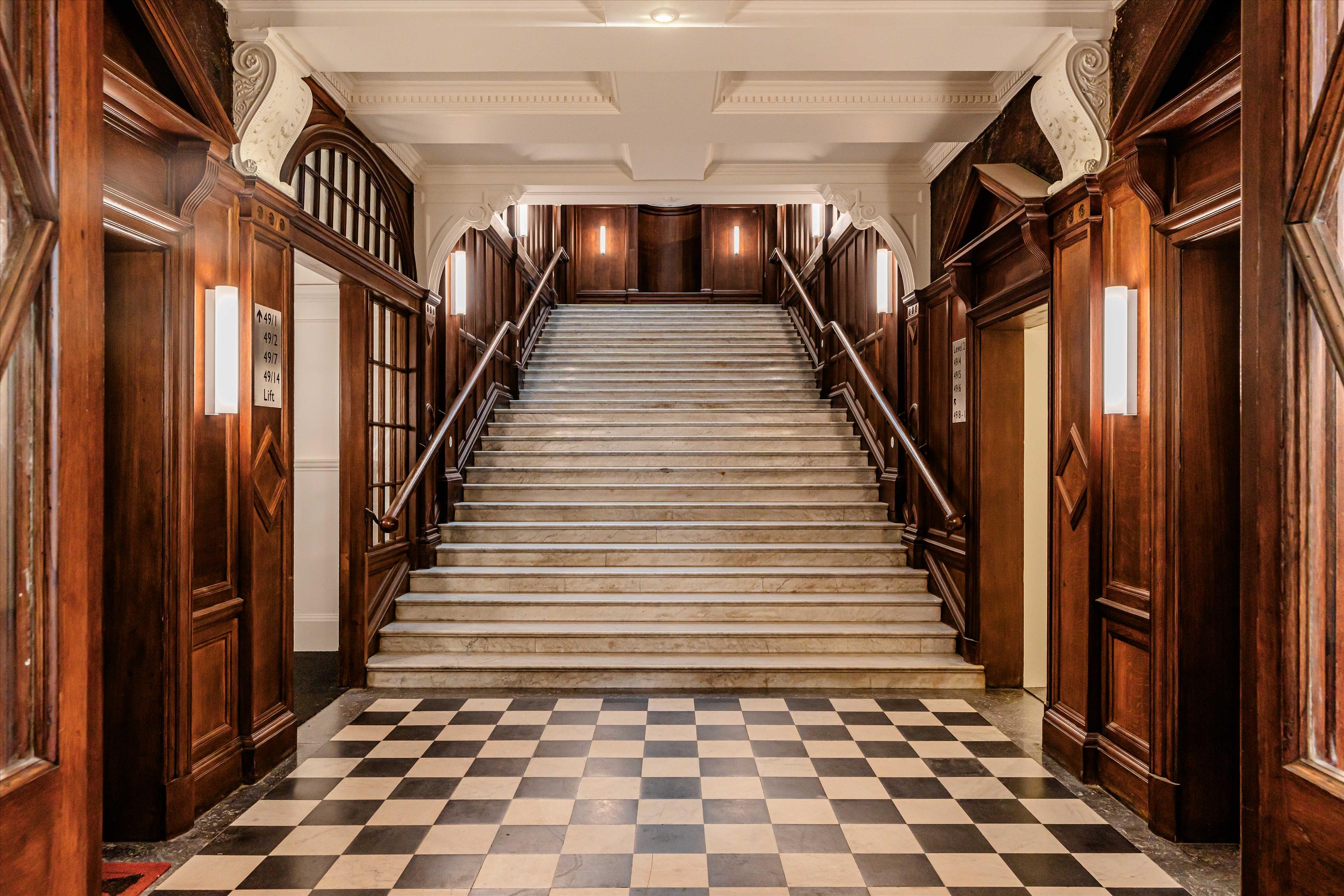 The Tower, Sassoon Grove, Edinburgh, EH10