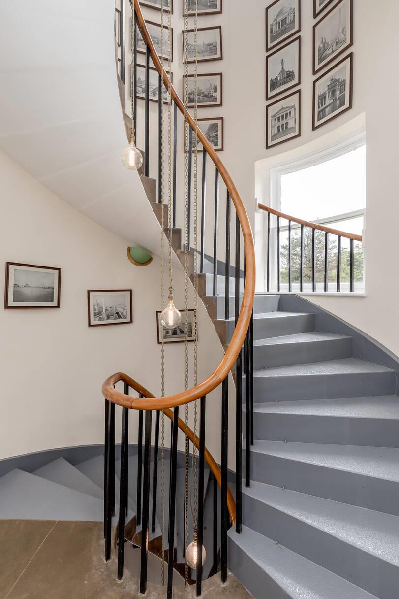 Elvingston, East Lothian, EH33