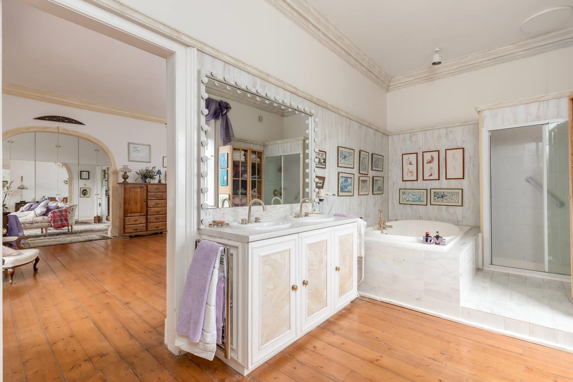 Elvingston, East Lothian, EH33