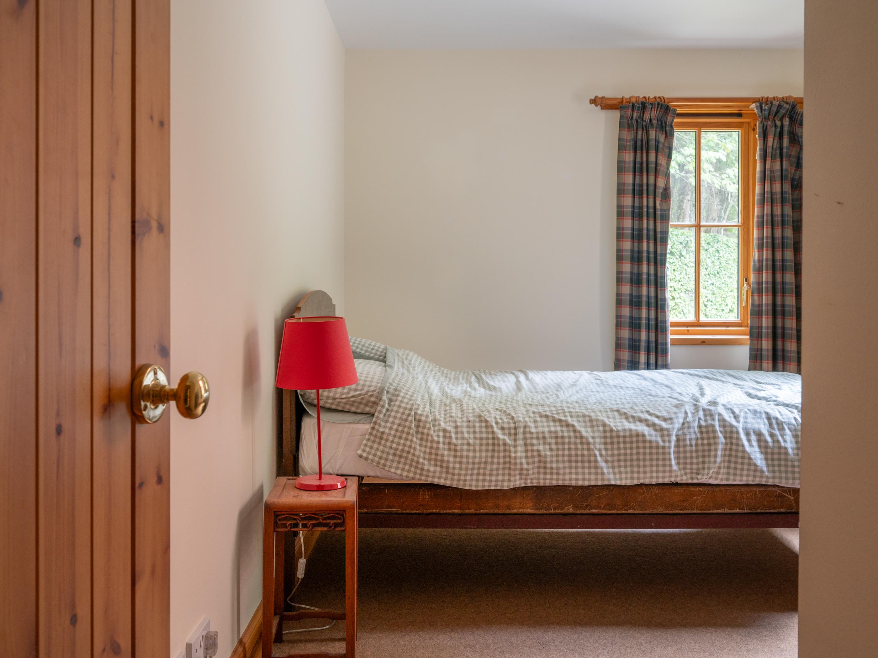 Advie, Grantown-on-Spey, Morayshire, PH26