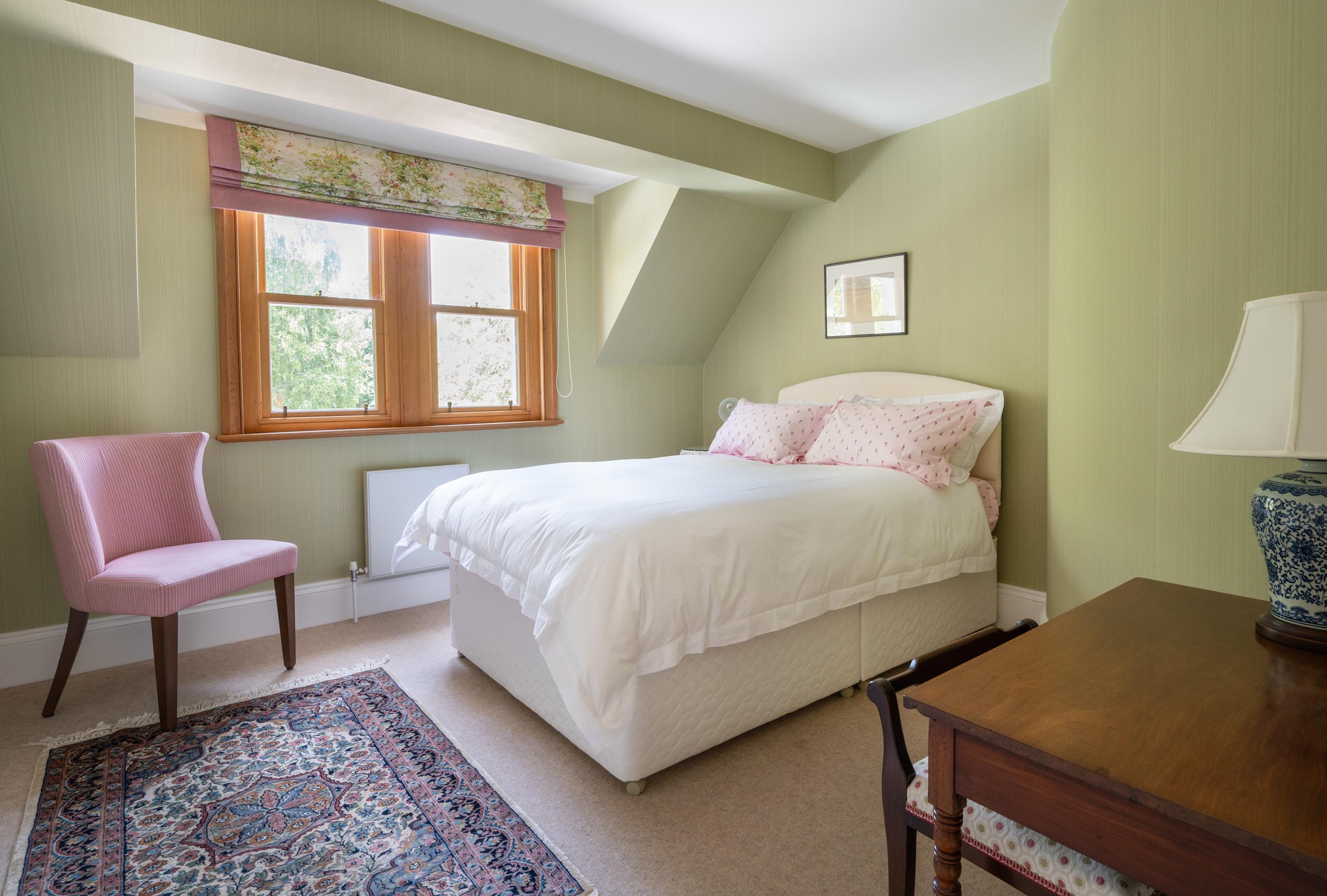 Advie, Grantown-on-Spey, Morayshire, PH26