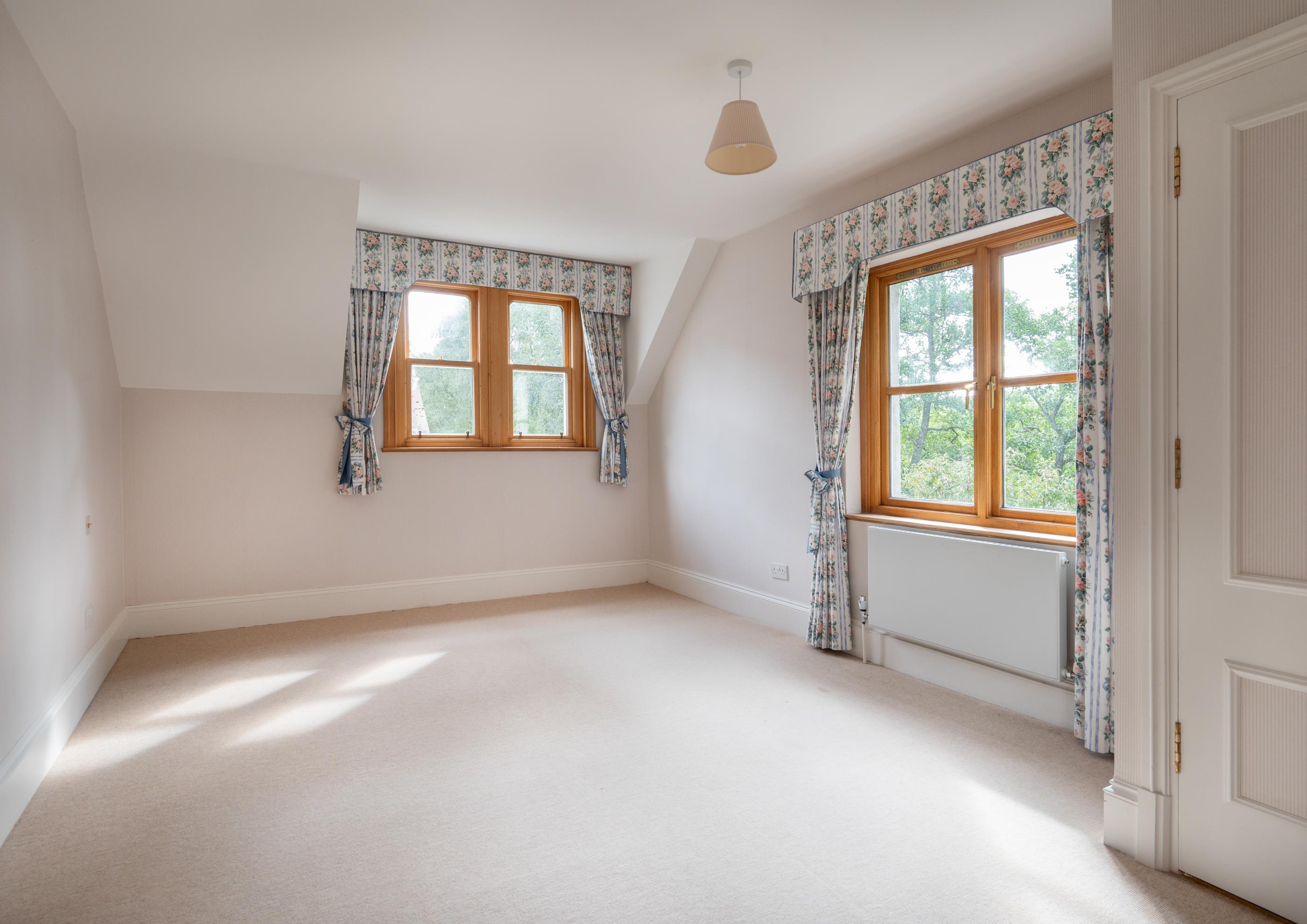 Advie, Grantown-on-Spey, Morayshire, PH26