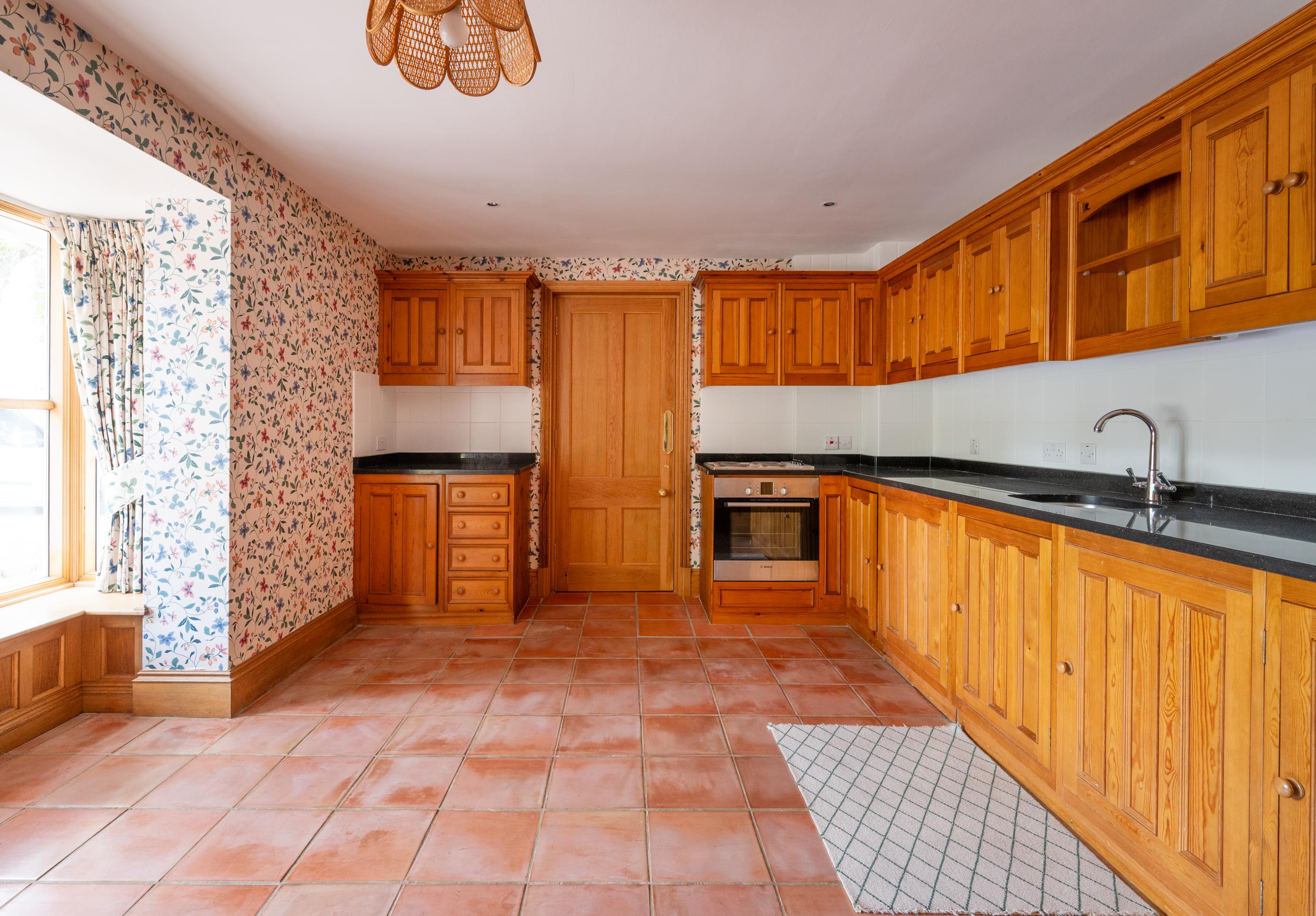 Advie, Grantown-on-Spey, Morayshire, PH26