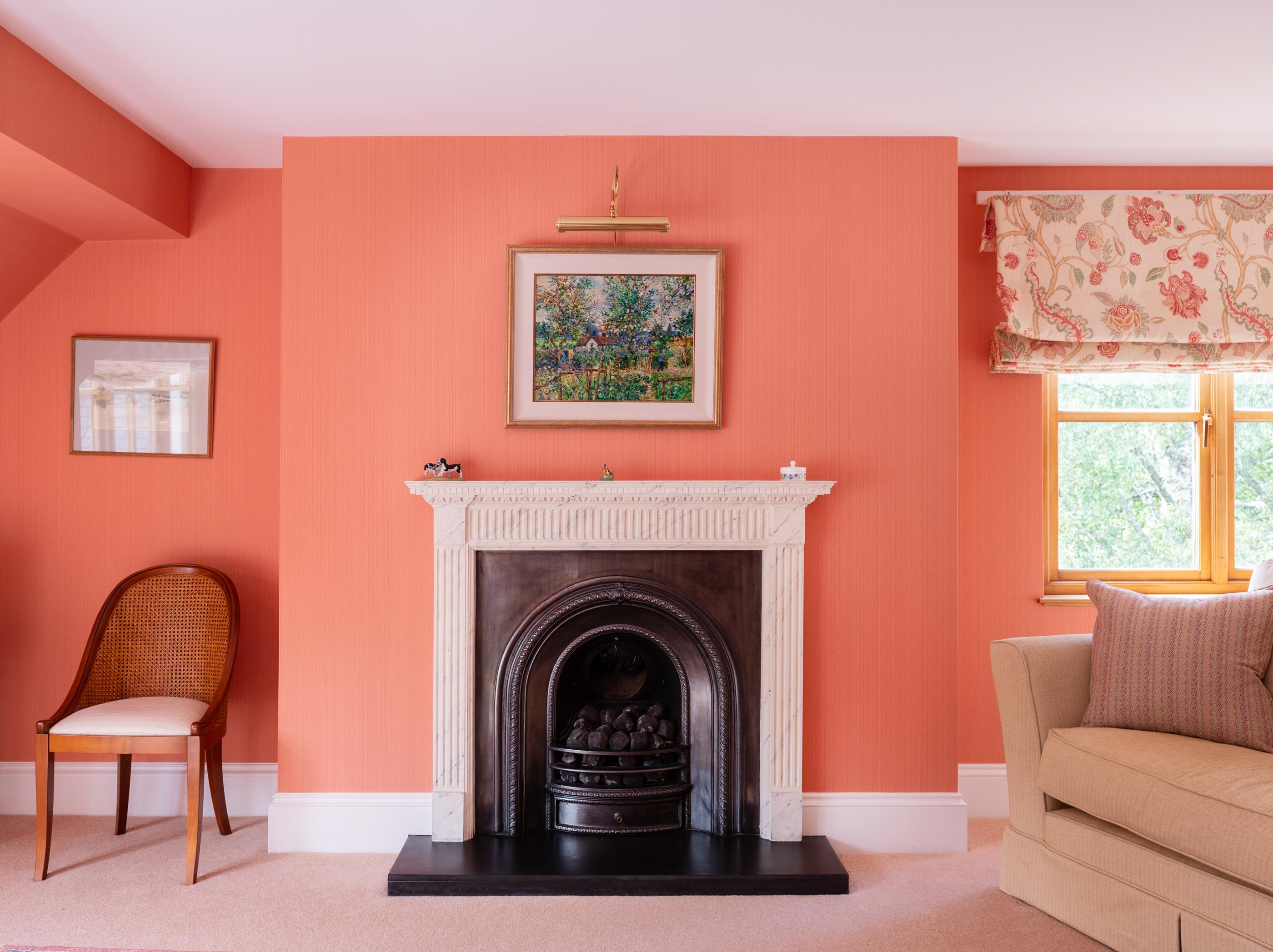 Advie, Grantown-on-Spey, Morayshire, PH26