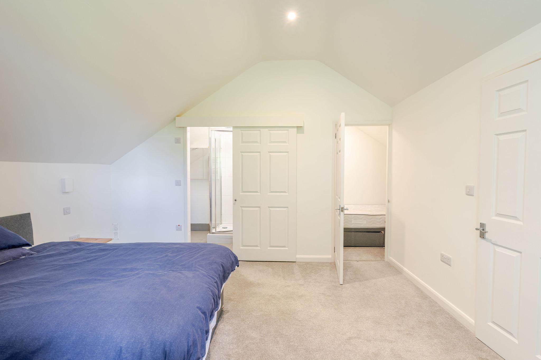 Great Whittington, Newcastle NE19