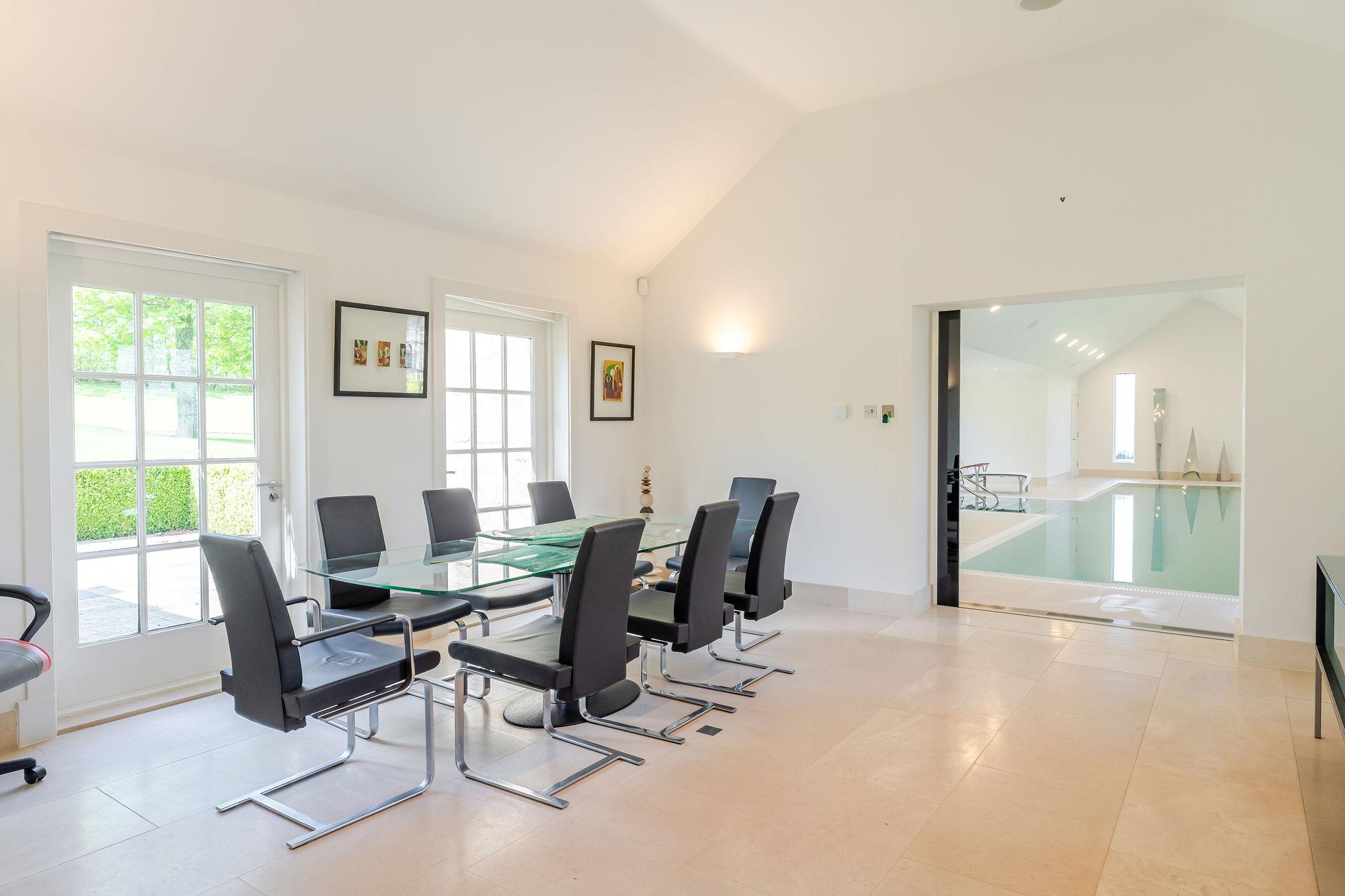 Great Whittington, Newcastle NE19