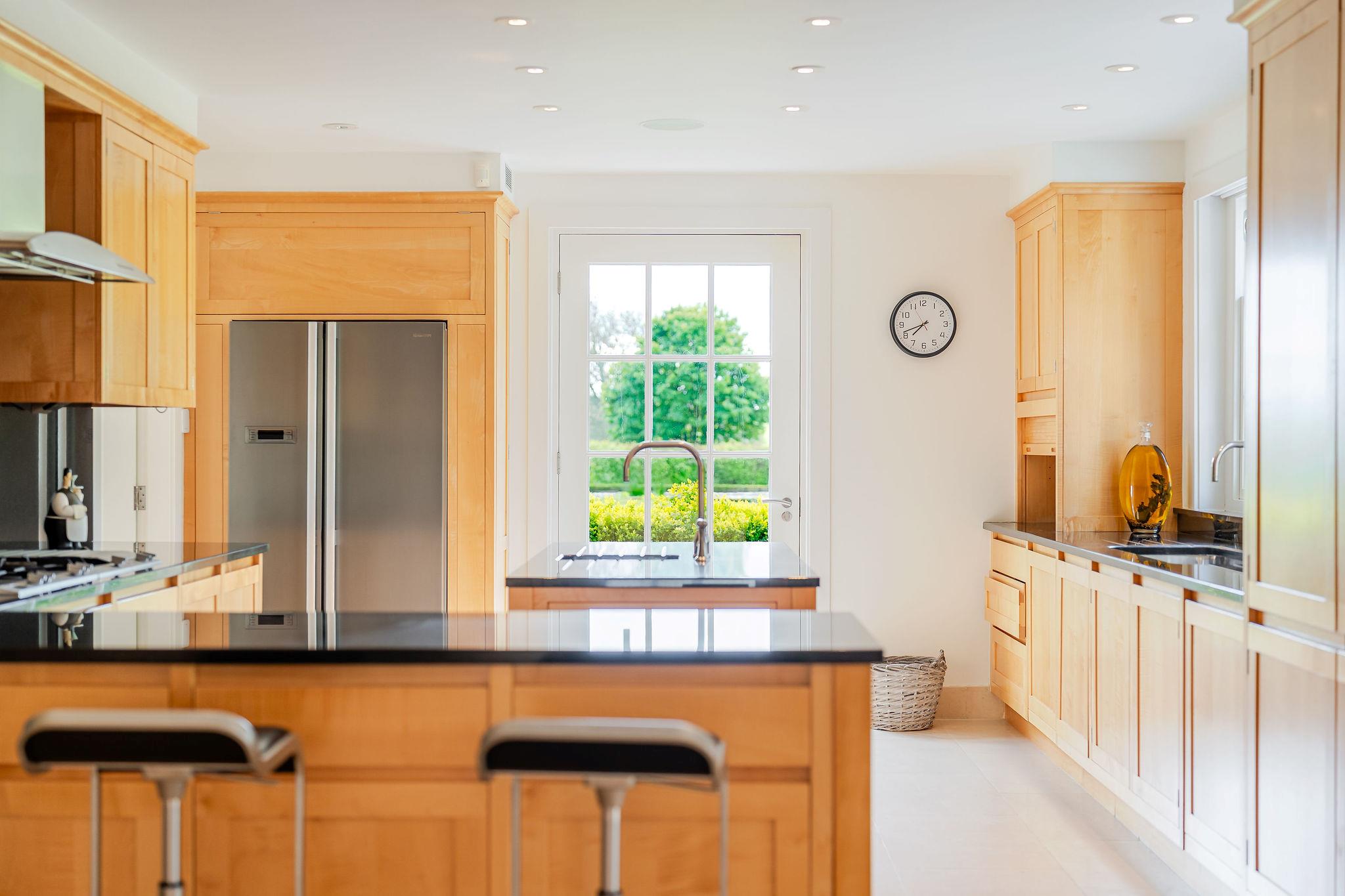 Great Whittington, Newcastle NE19