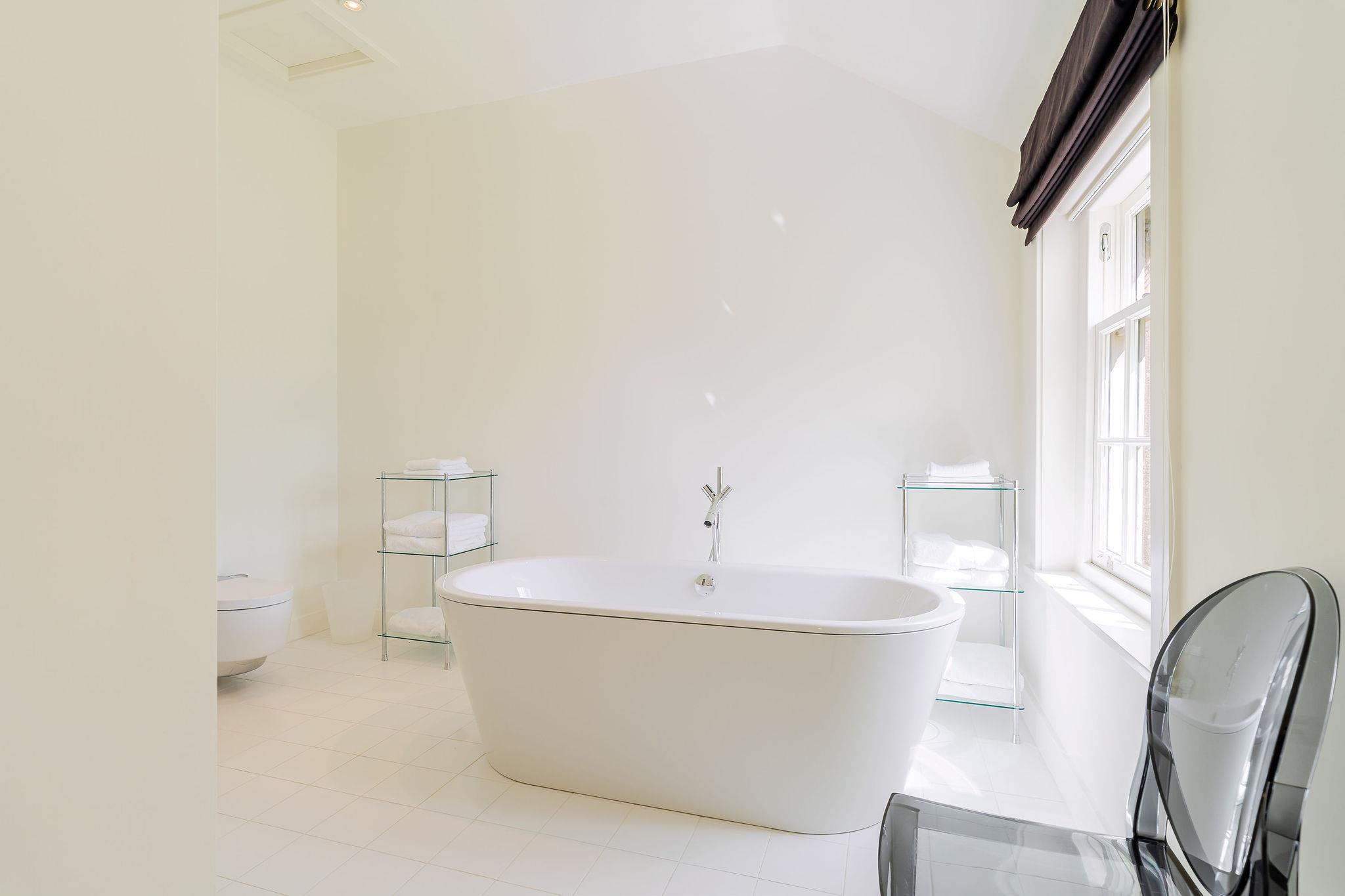 Great Whittington, Newcastle NE19