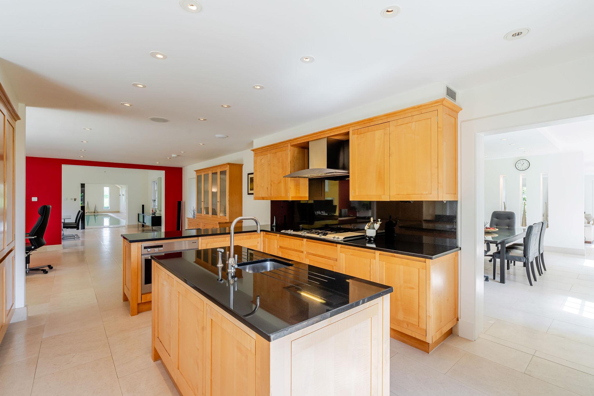 Great Whittington, Newcastle NE19