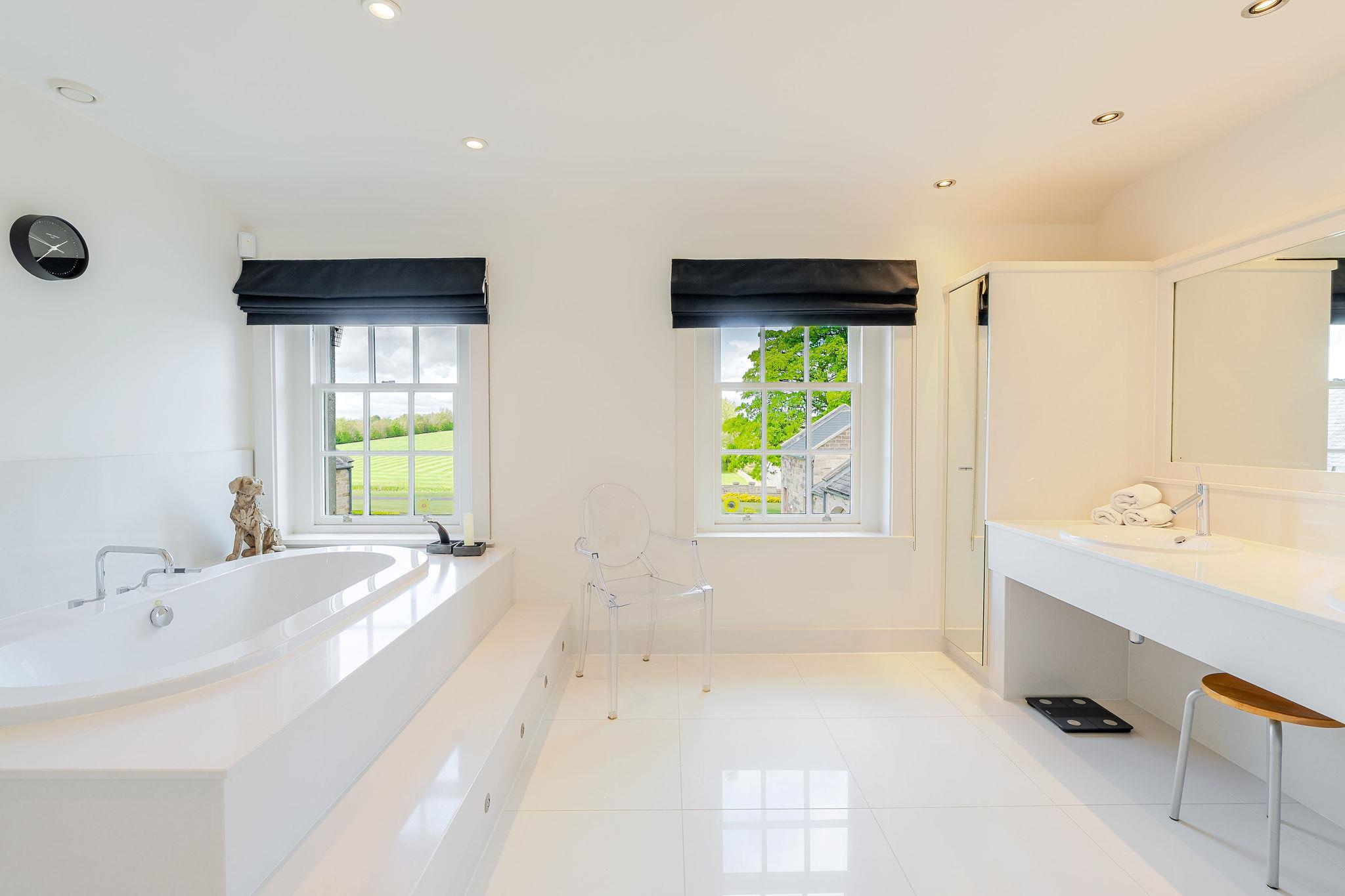 Great Whittington, Newcastle NE19