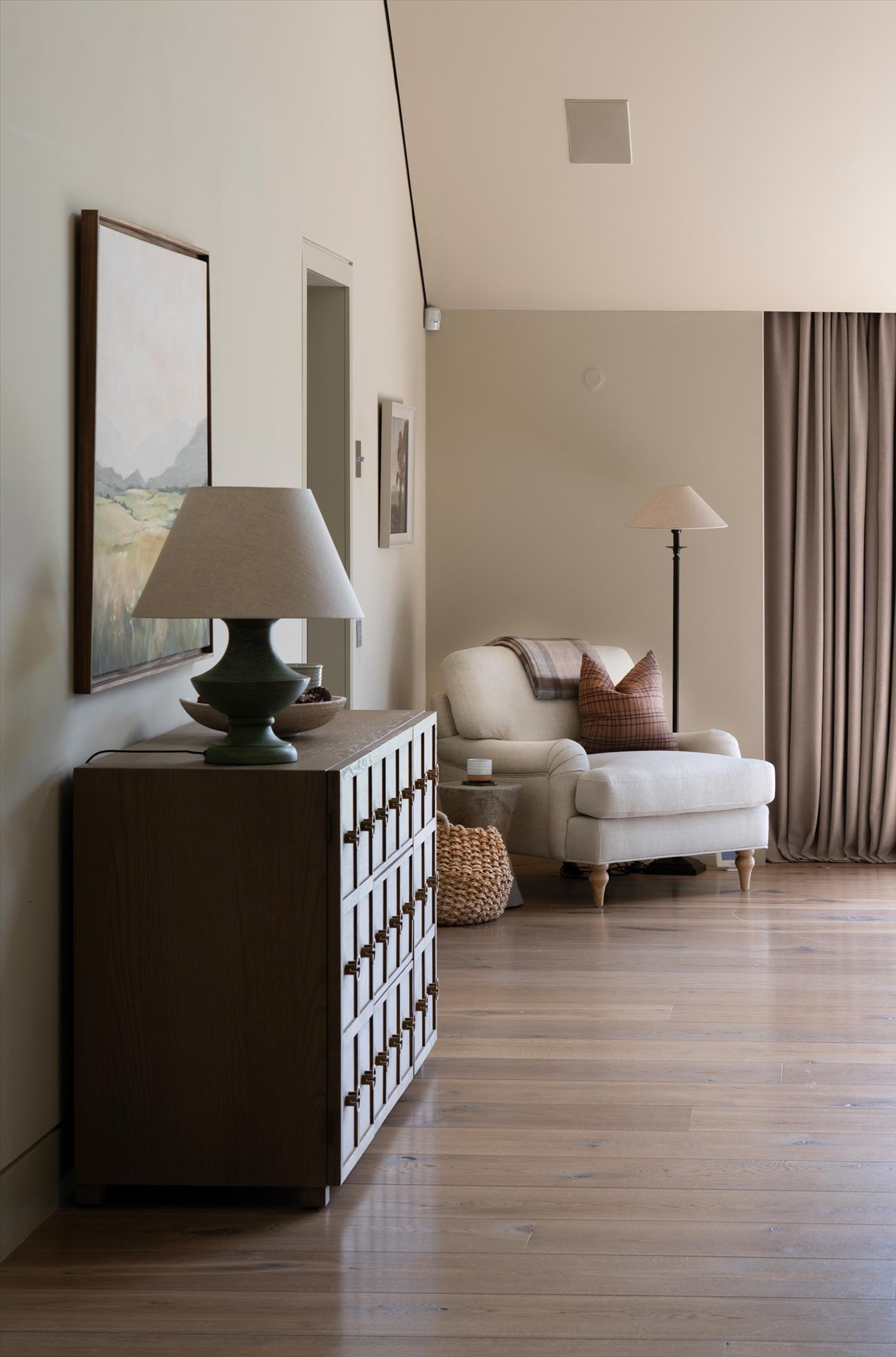 Rannoch, Pitlochry, Perthshire, PH17
