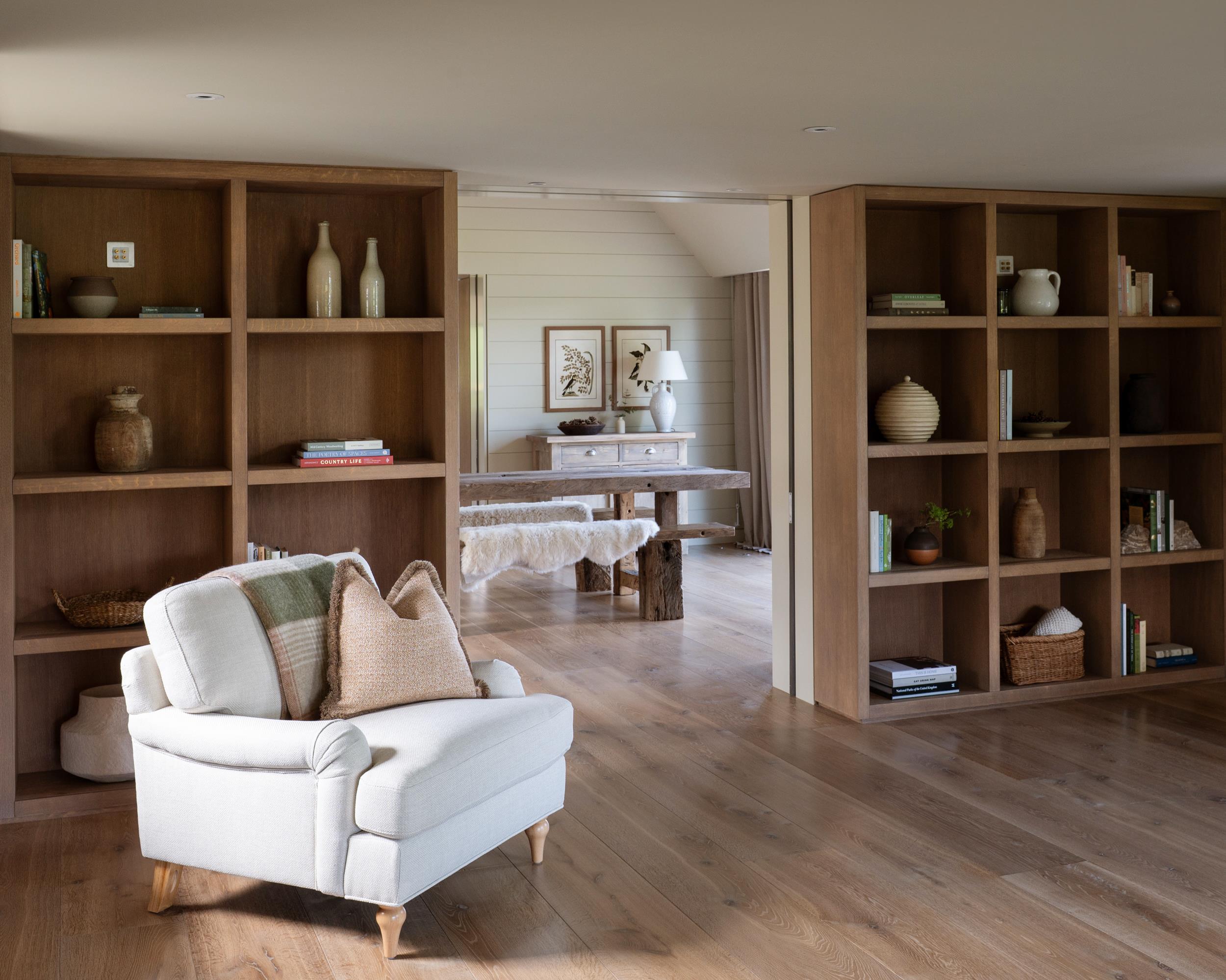Rannoch, Pitlochry, Perthshire, PH17