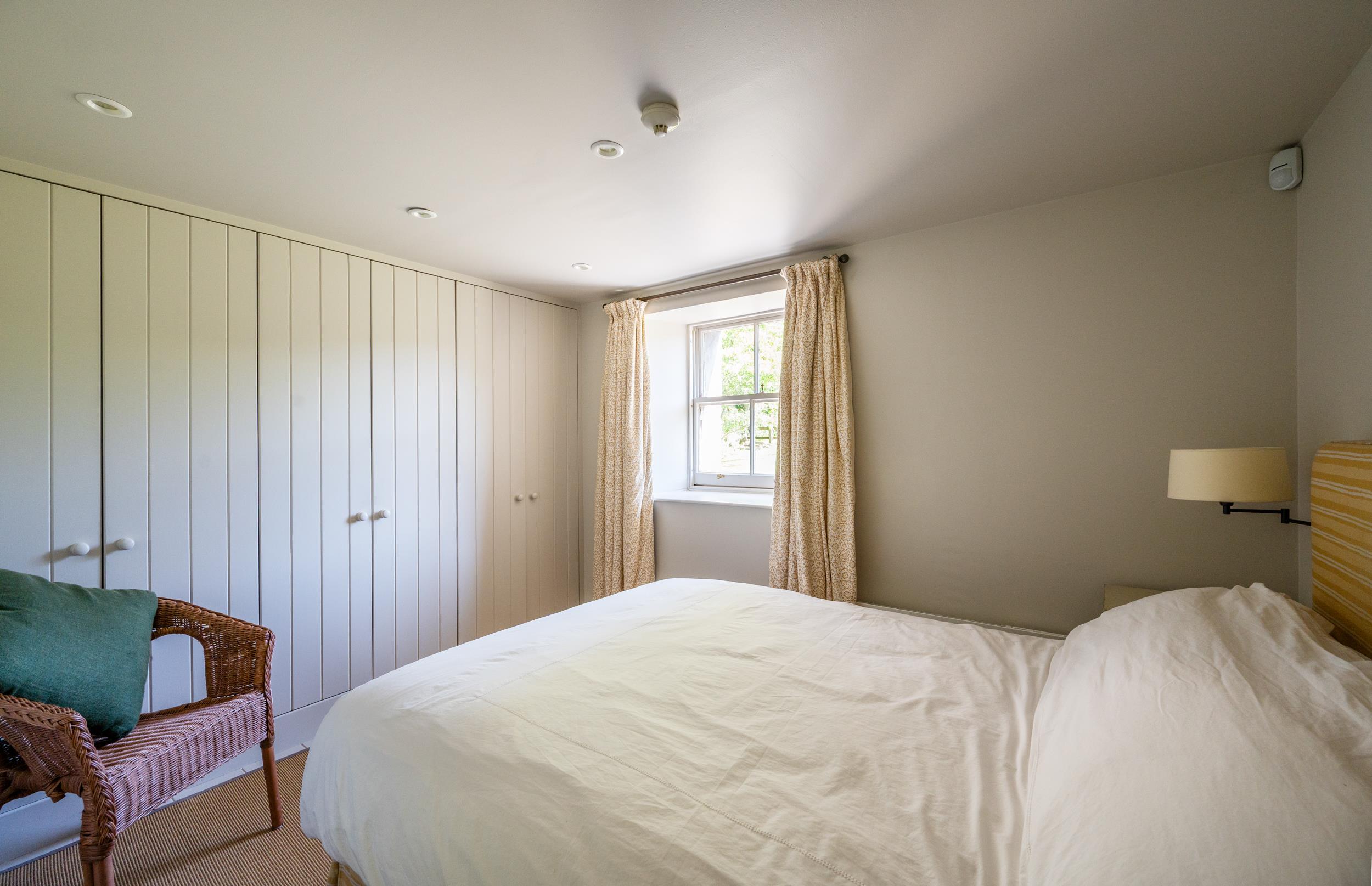 Rannoch, Pitlochry, Perthshire, PH17