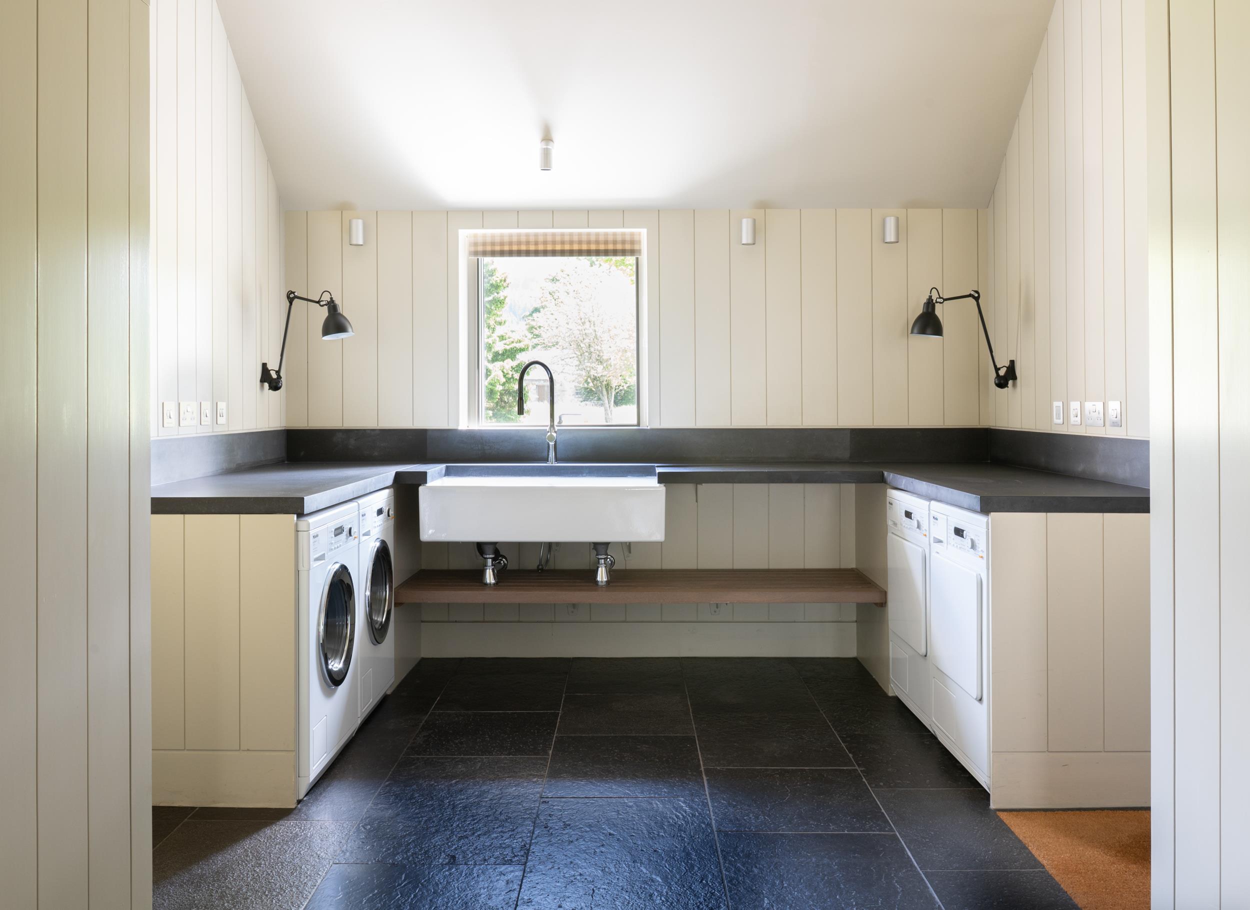 Rannoch, Pitlochry, Perthshire, PH17