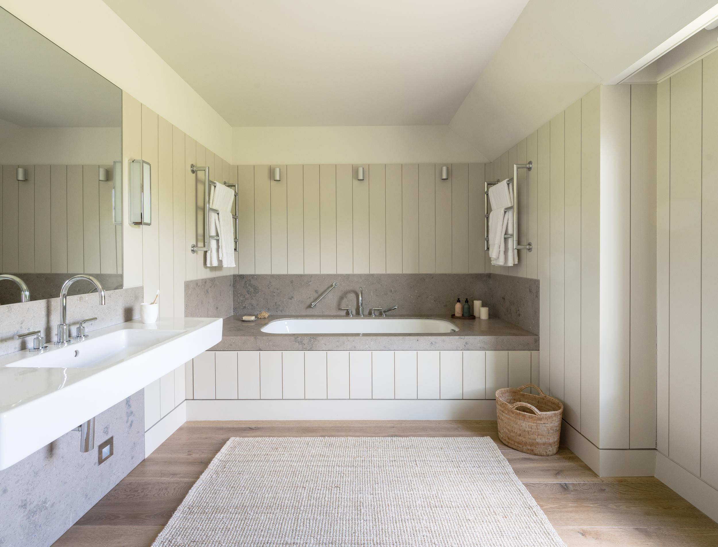 Rannoch, Pitlochry, Perthshire, PH17
