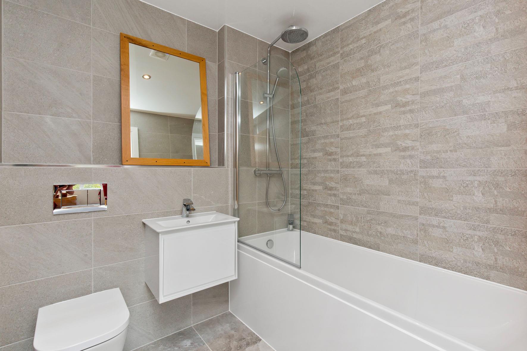 Braehead Road, Edinburgh EH4