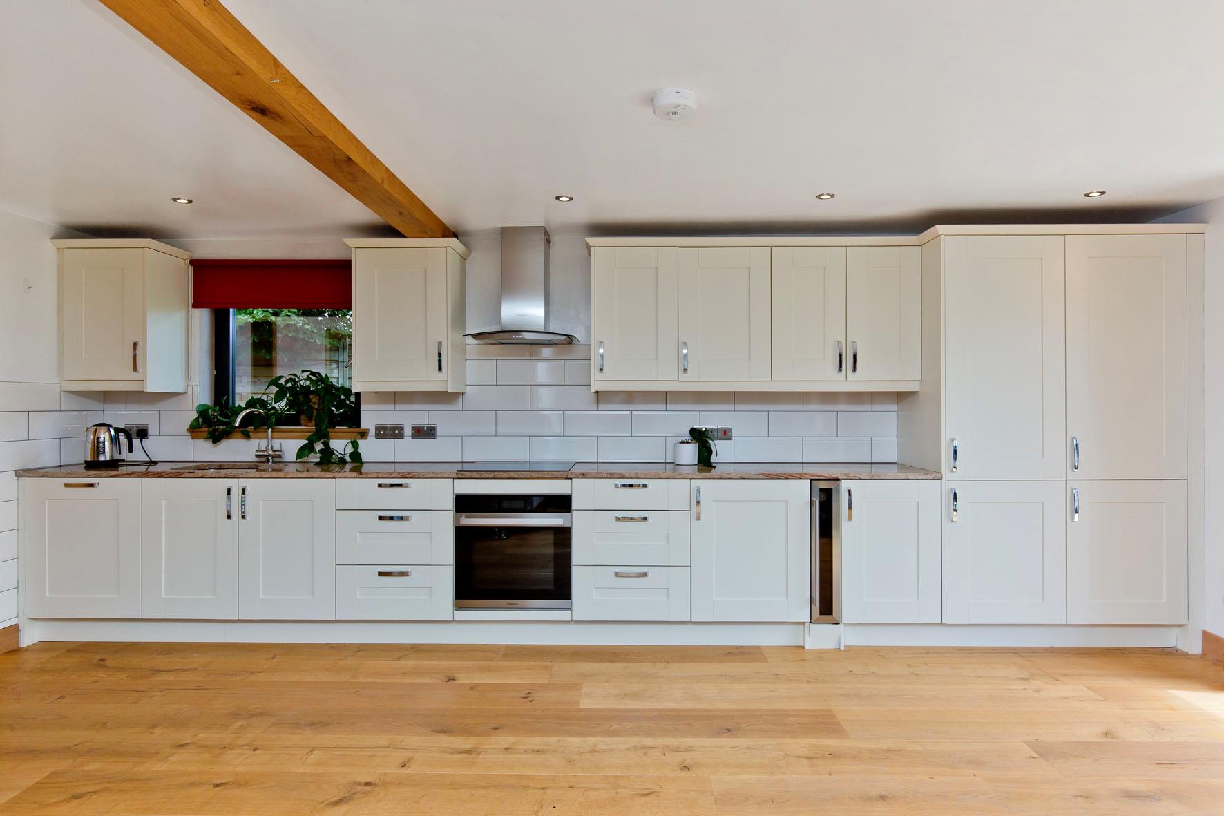 Braehead Road, Edinburgh EH4
