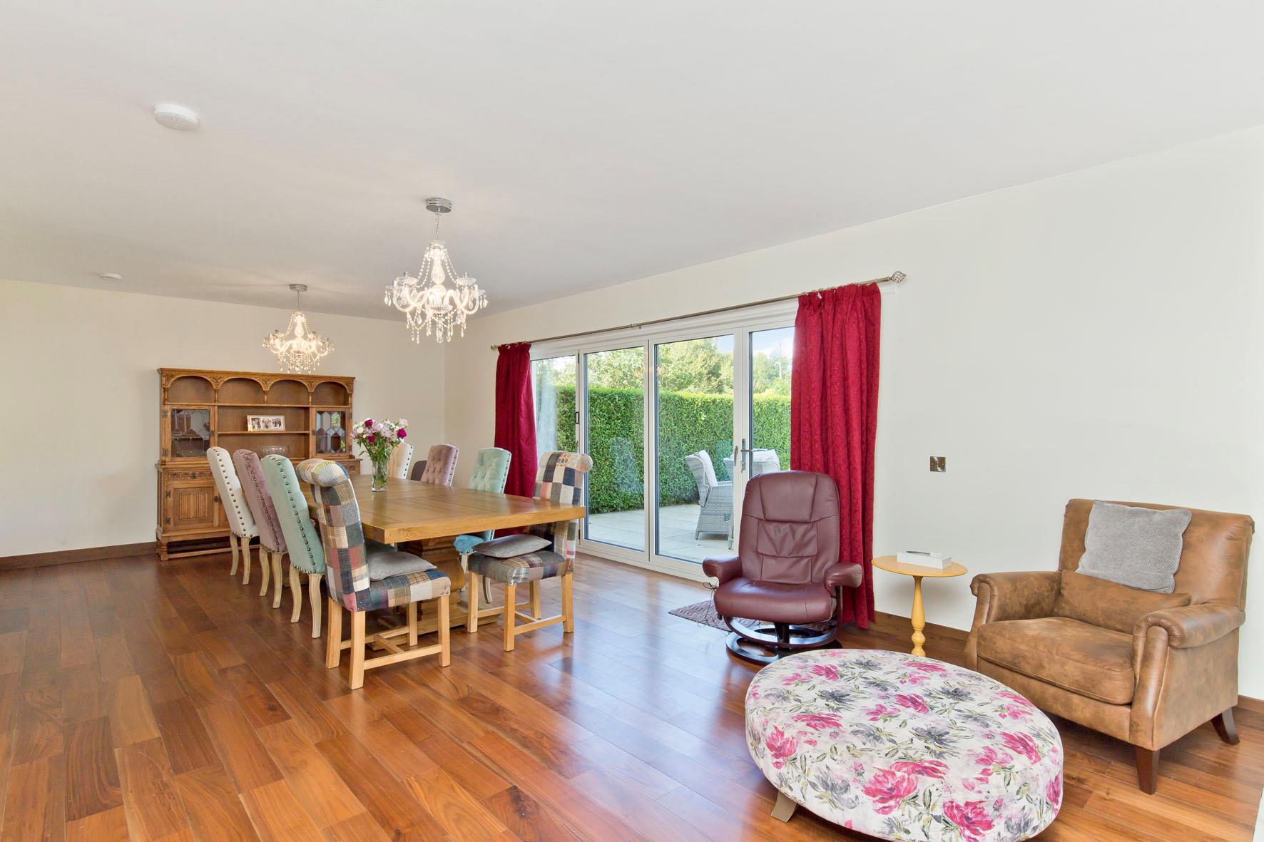Braehead Road, Edinburgh EH4