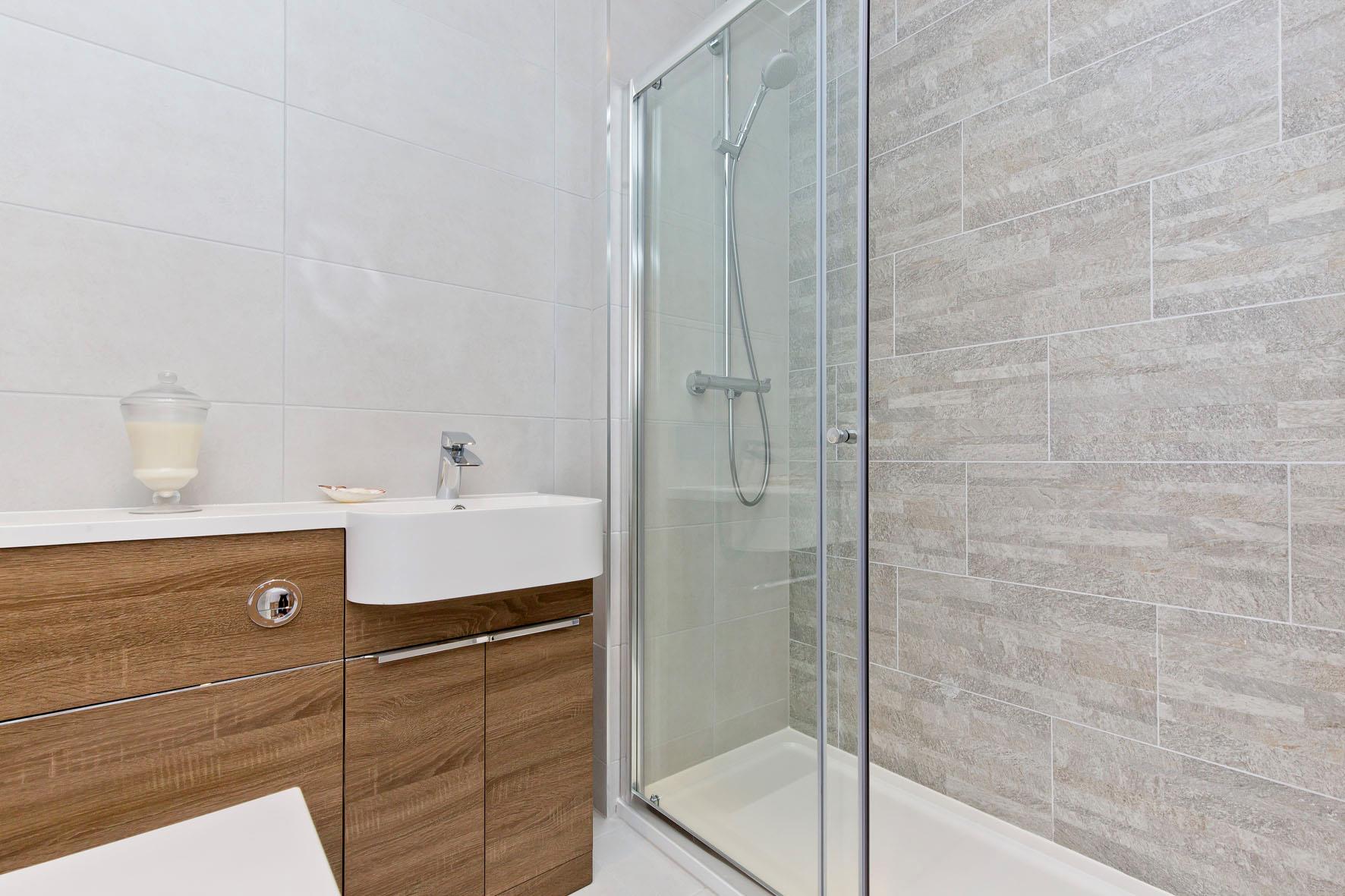 Braehead Road, Edinburgh EH4