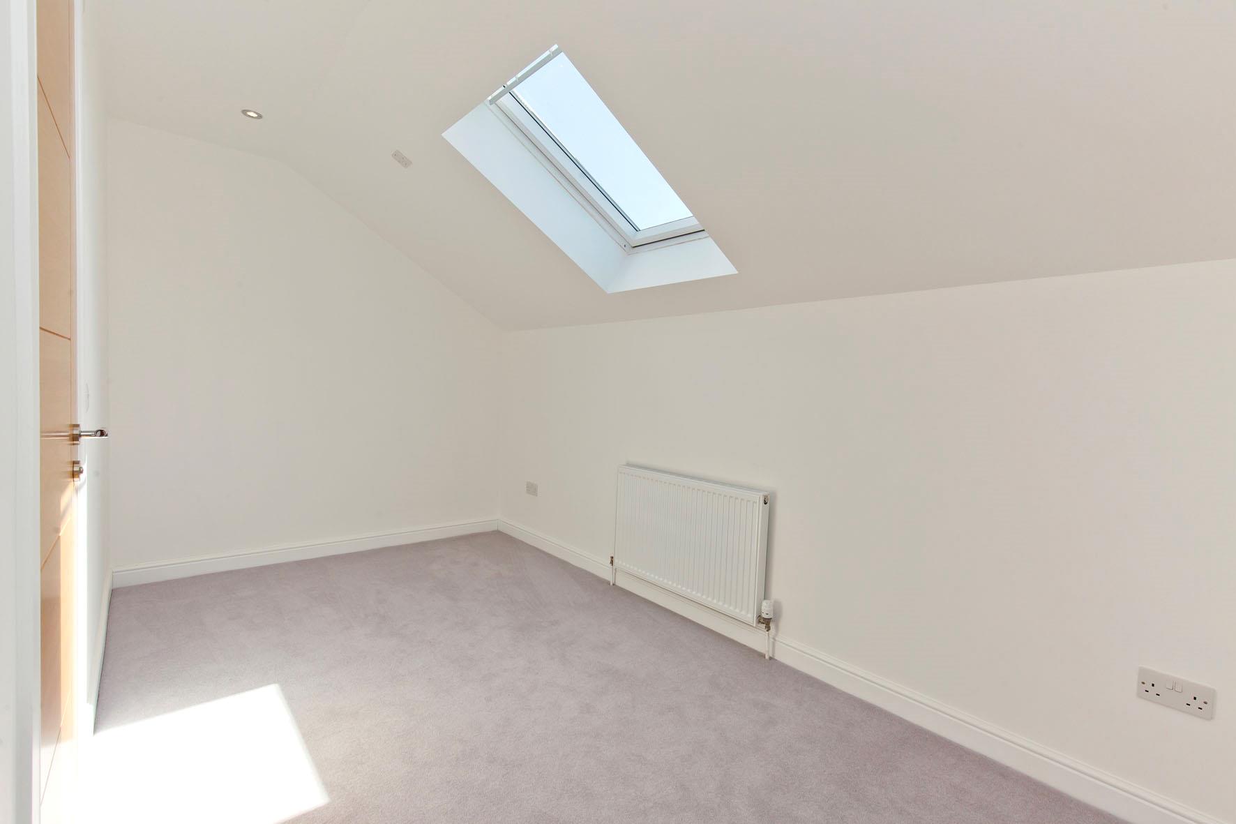 Braehead Road, Edinburgh EH4