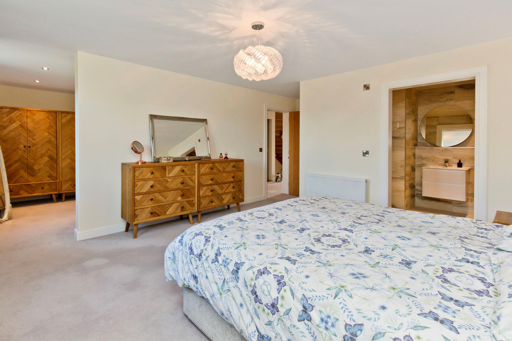 Braehead Road, Edinburgh EH4