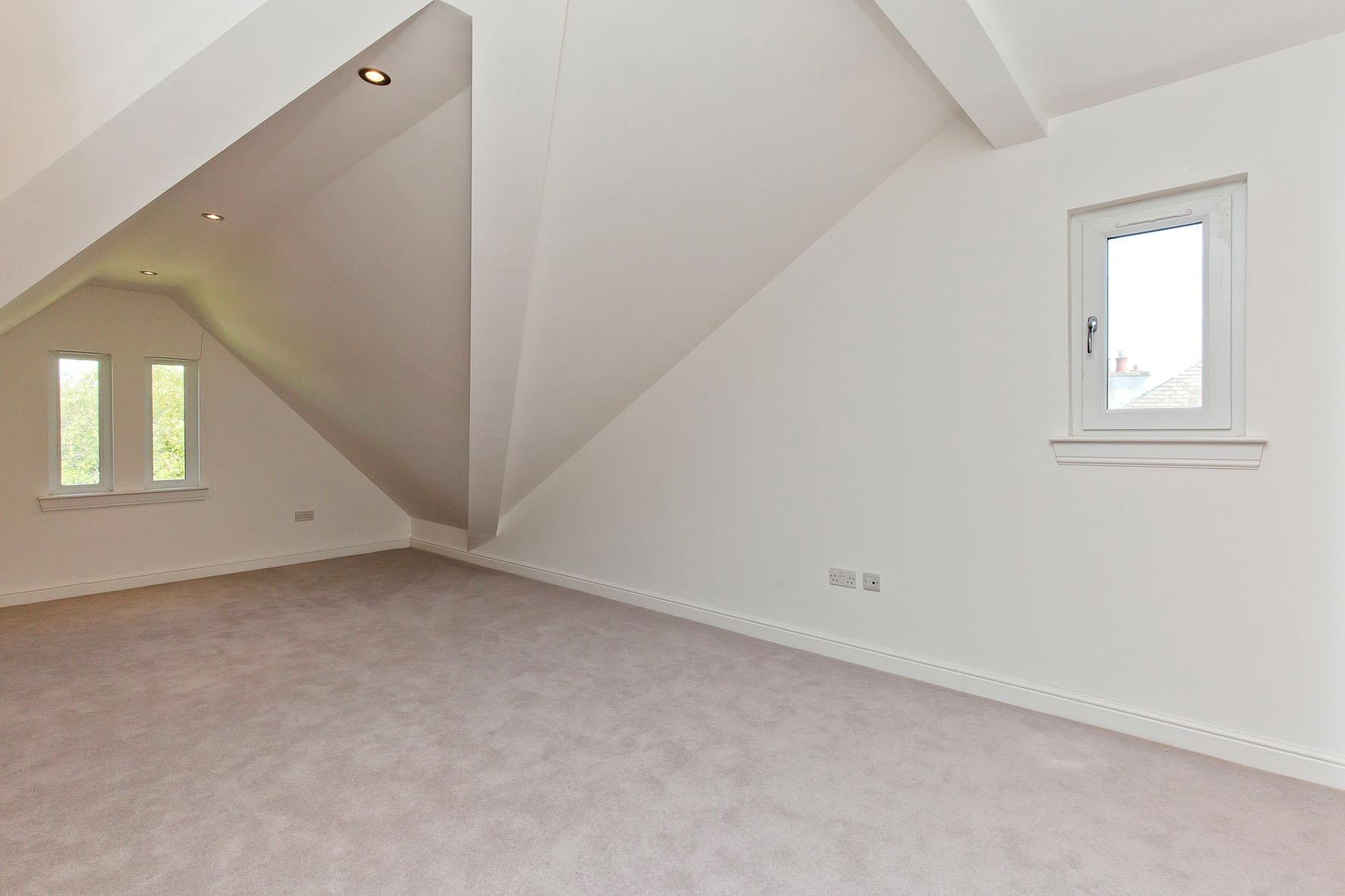 Braehead Road, Edinburgh EH4