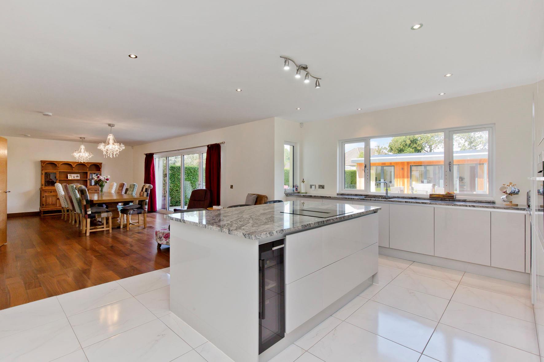 Braehead Road, Edinburgh EH4