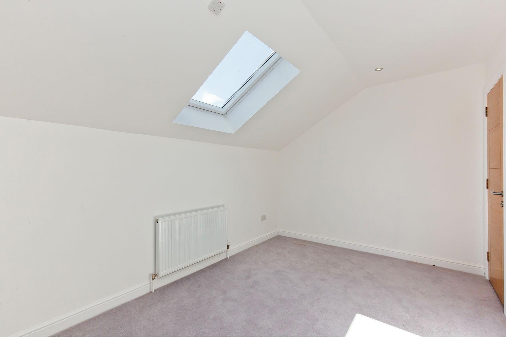 Braehead Road, Edinburgh EH4