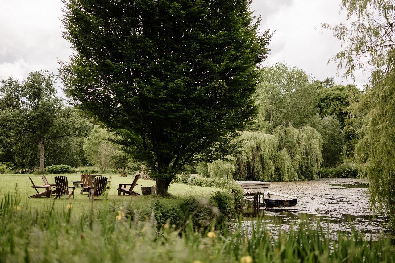 Boath House, Auldearn, Nairn, IV12