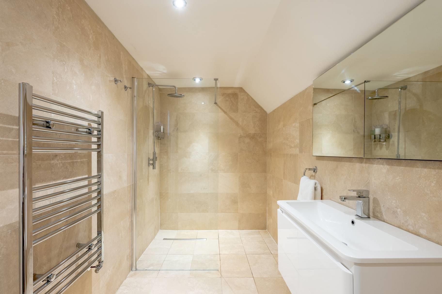 Kinlochard, Stirling, Stirlingshire FK8