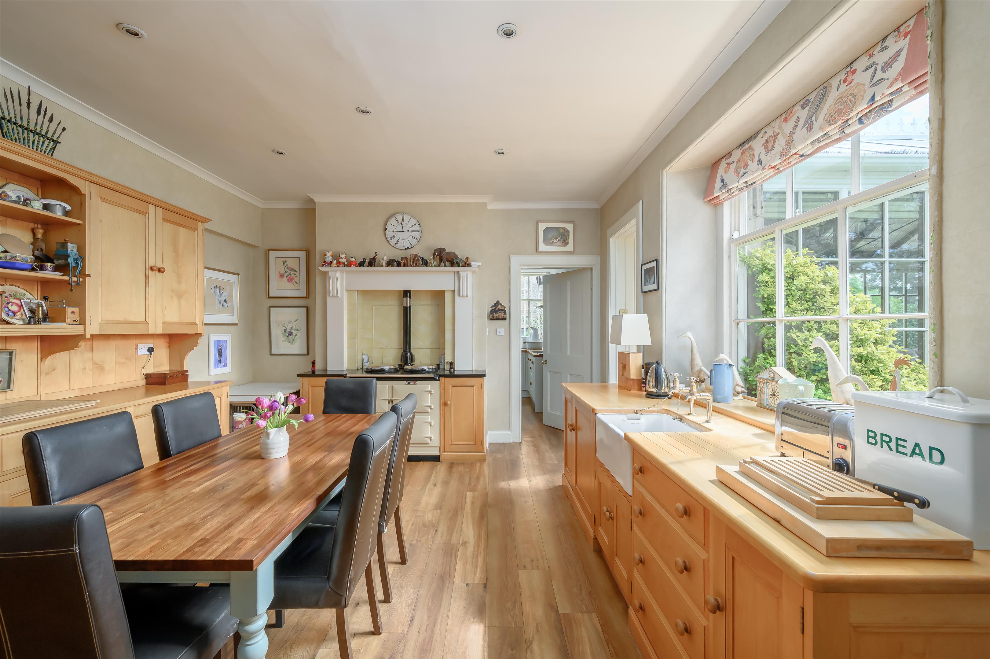 Church Hill, Edinburgh, Midlothian, EH10