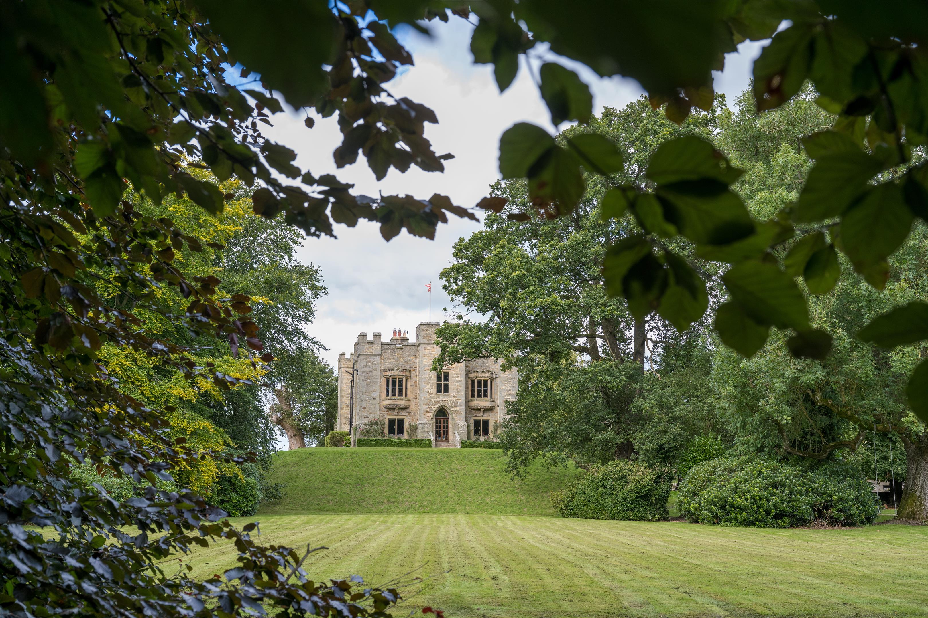 Haltwhistle, Northumberland, NE49
